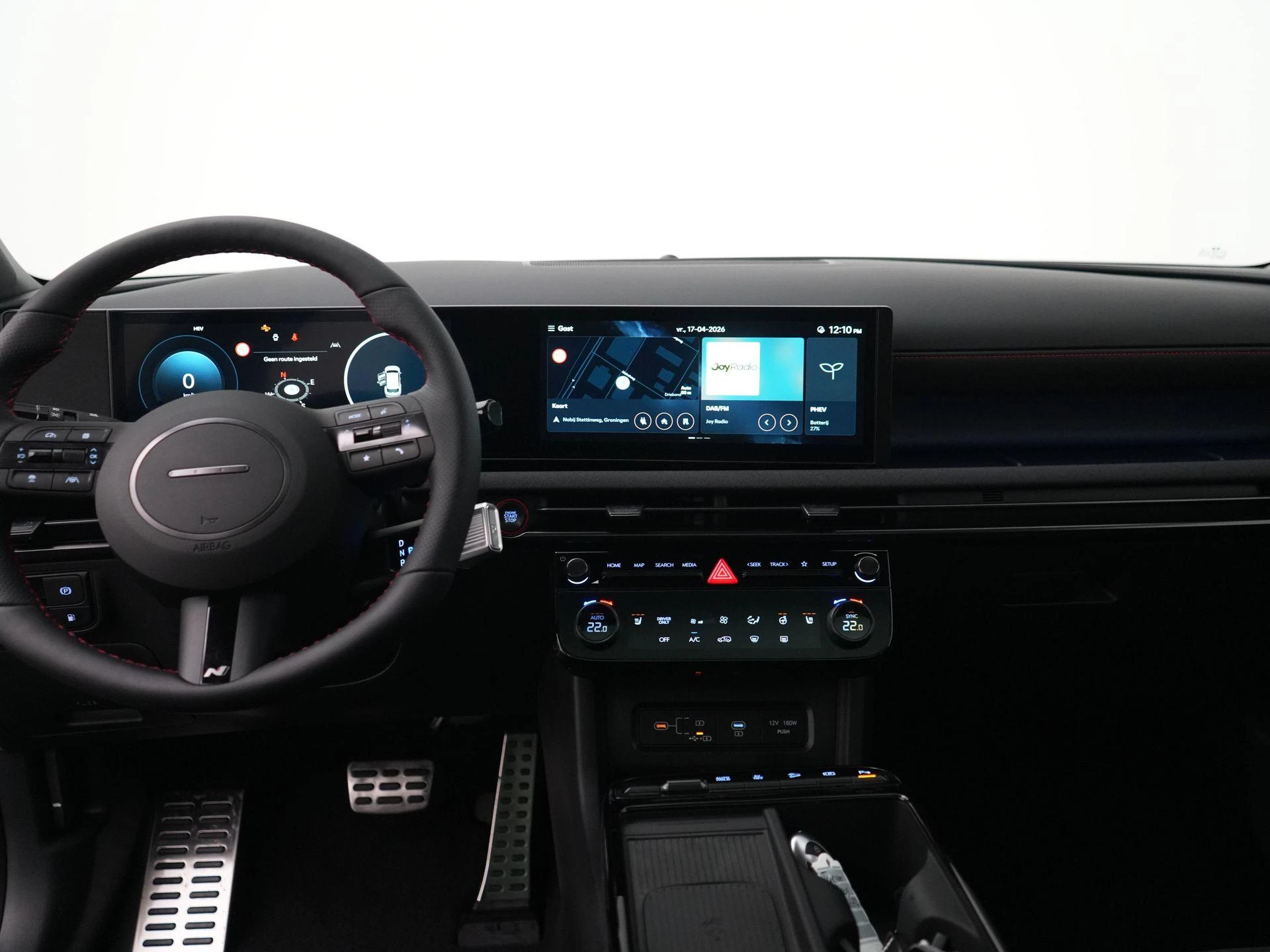 Hyundai-Tucson-image-42