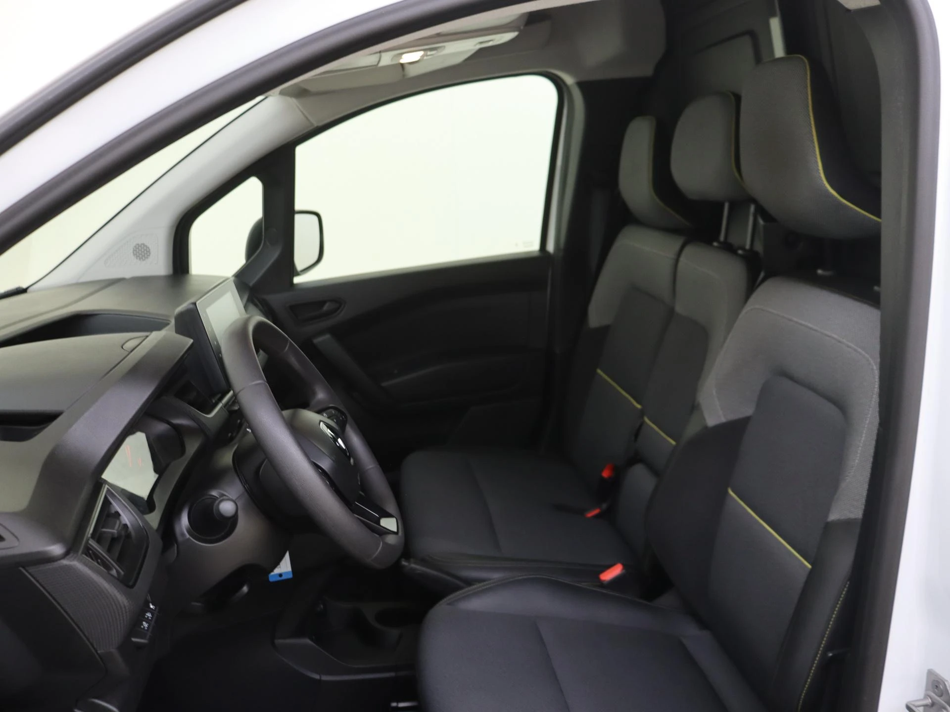 Renault-Kangoo-image-19