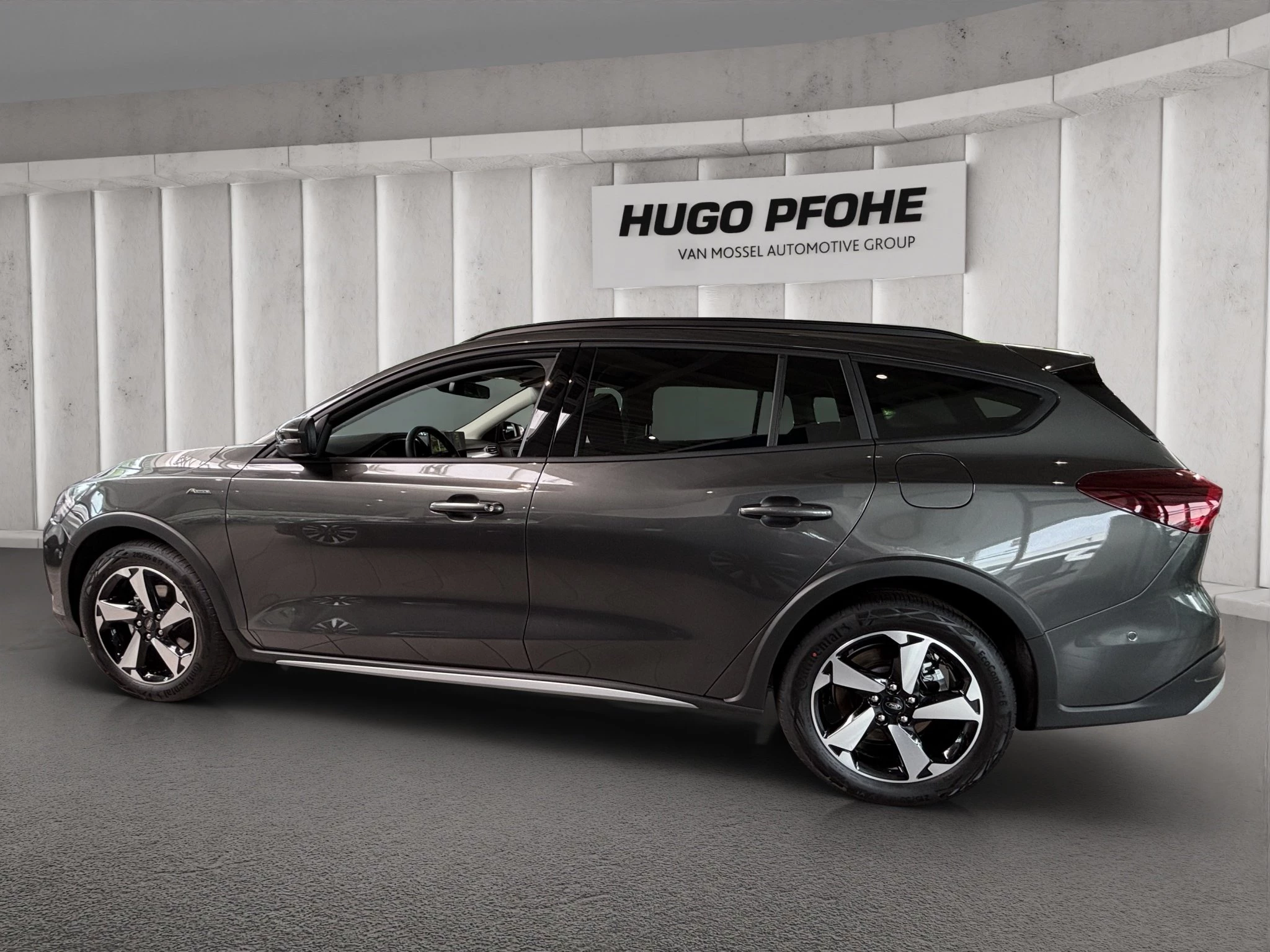Ford-Focus-image-1
