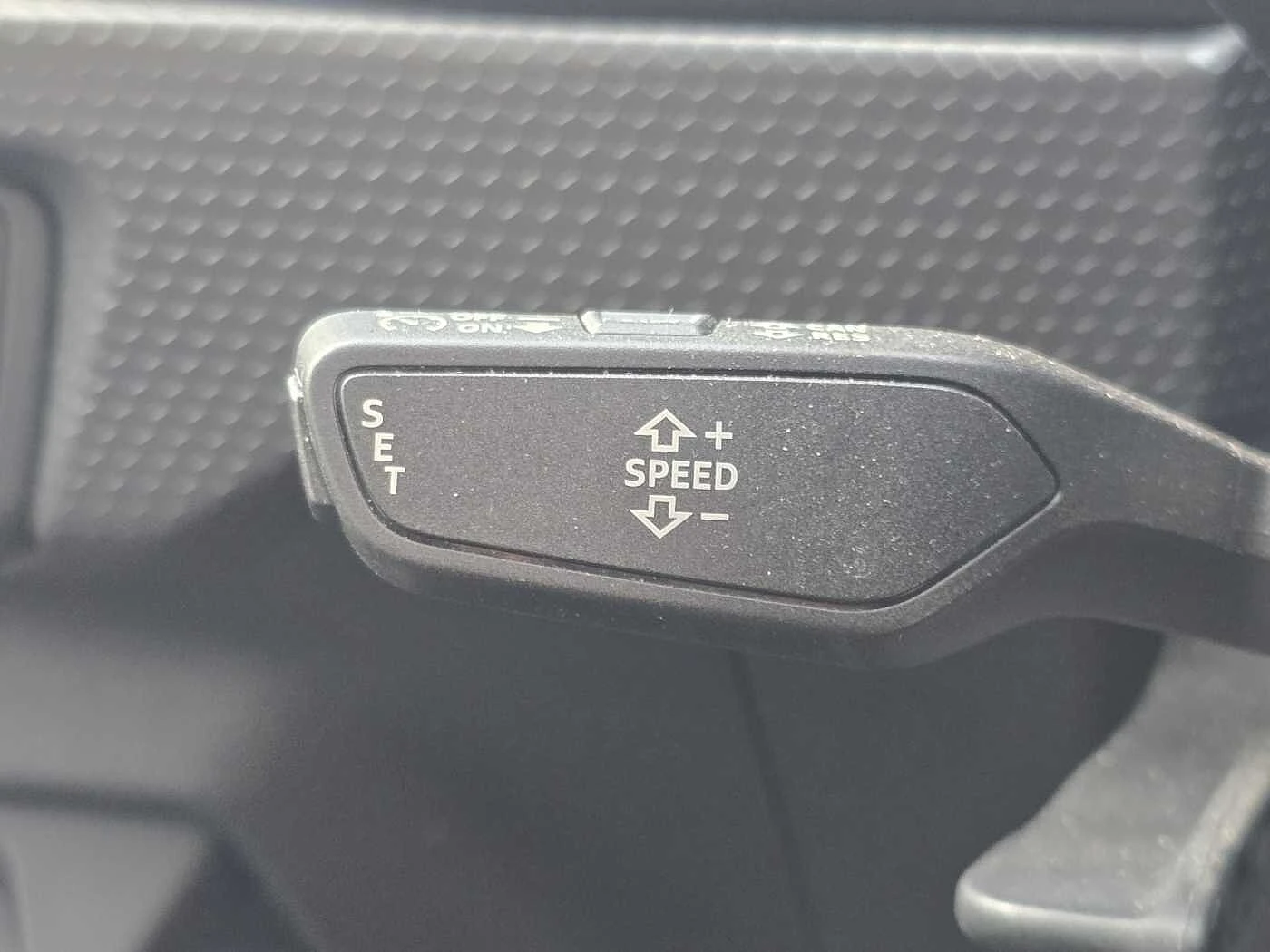 Audi-A1 Sportback-image-26