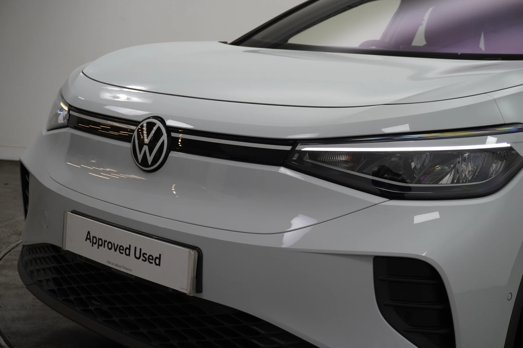Volkswagen-ID.4-image-41