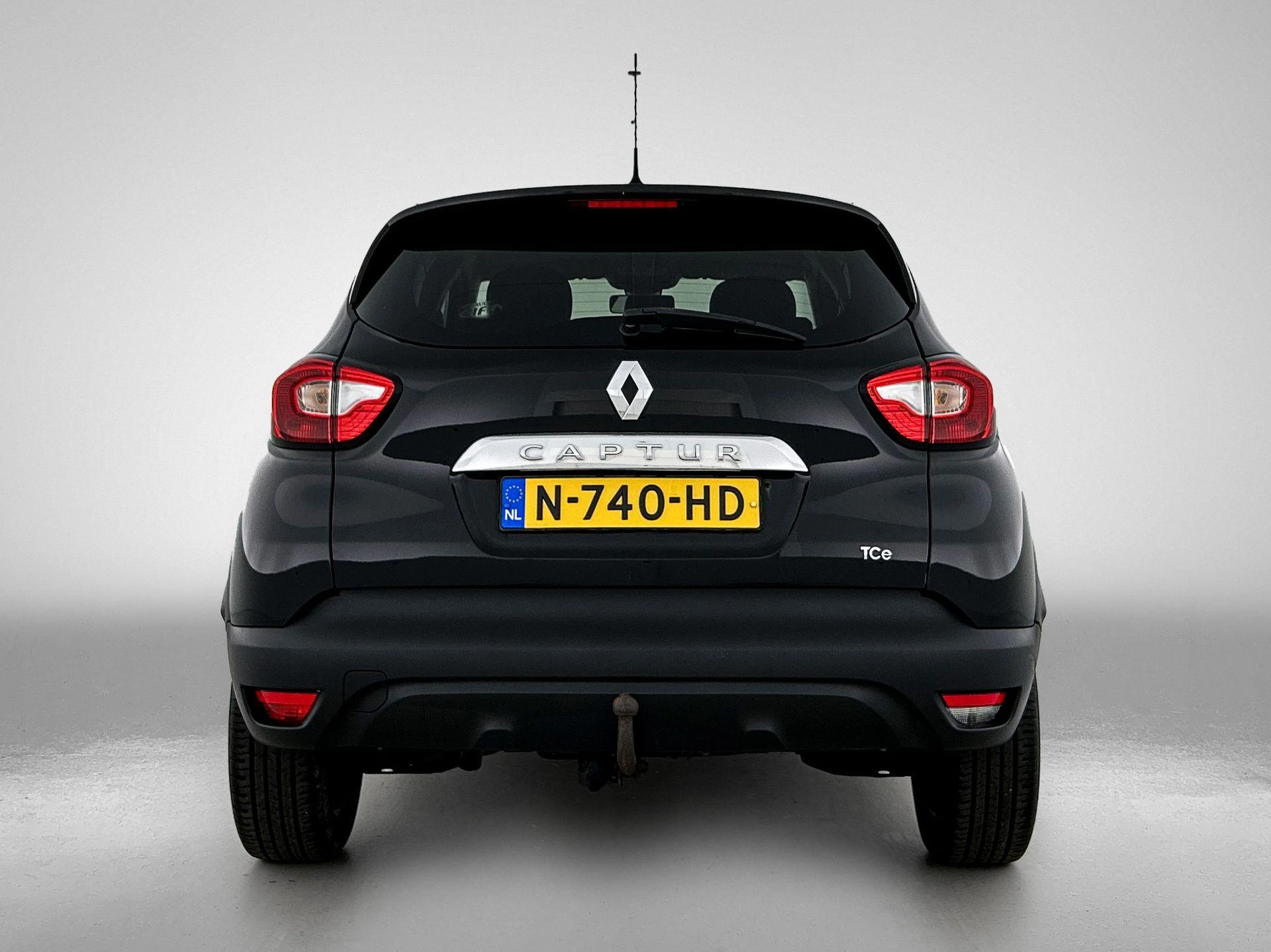 Renault-Captur-image-2