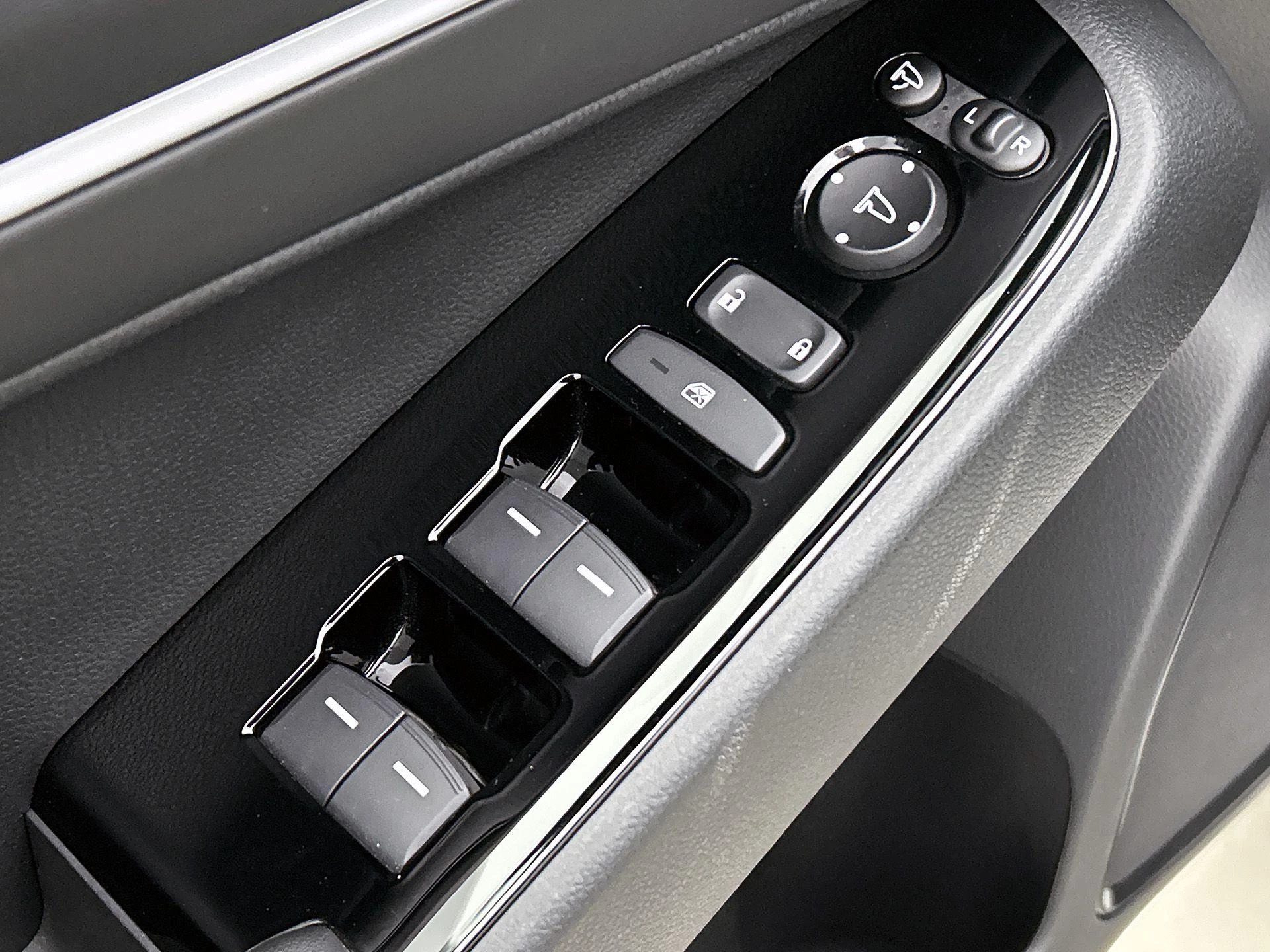 Honda-HR-V-image-27