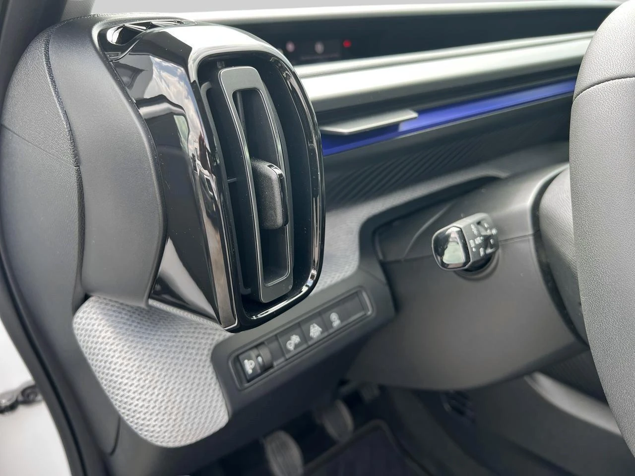Citroën C3 Turbo 100 ch Manual PLUS