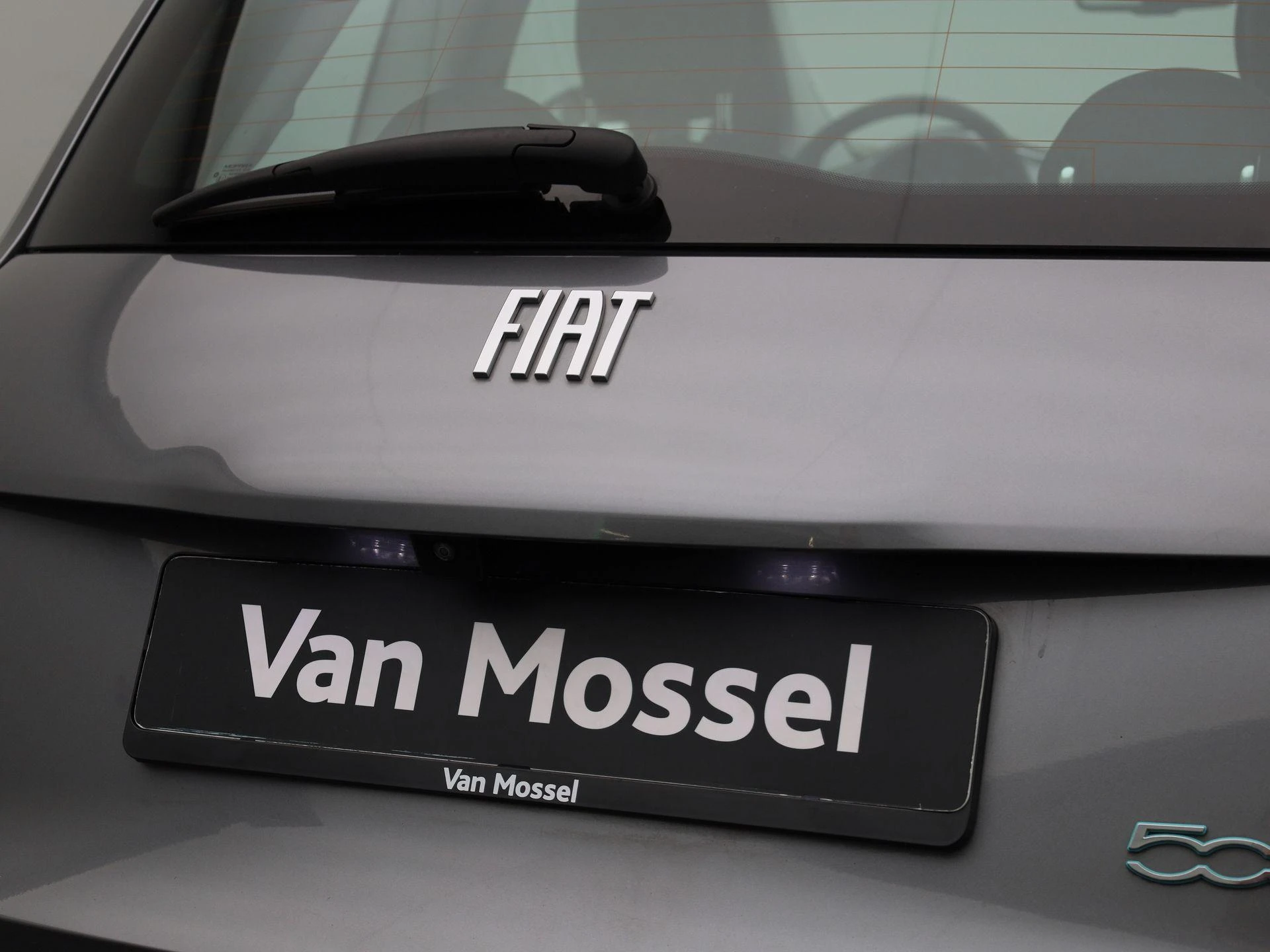 Fiat-500-image-34