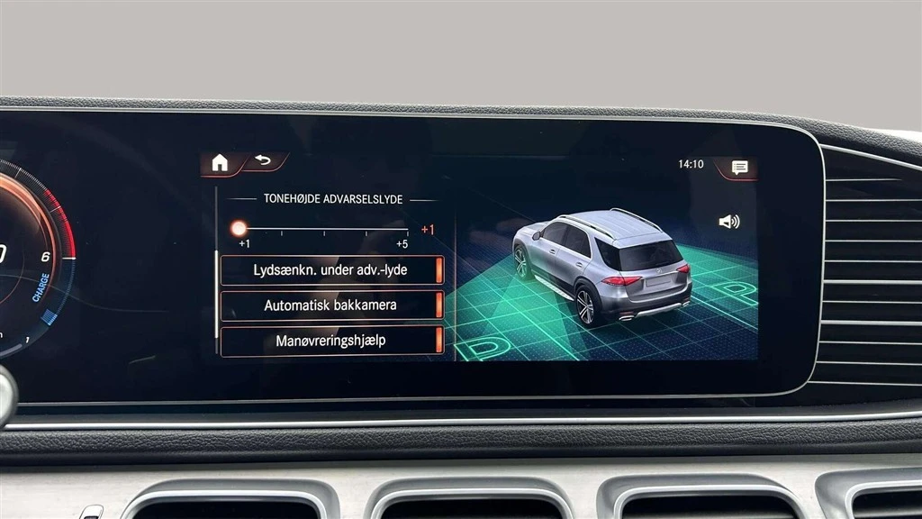 Mercedes-Benz-GLE-image-22