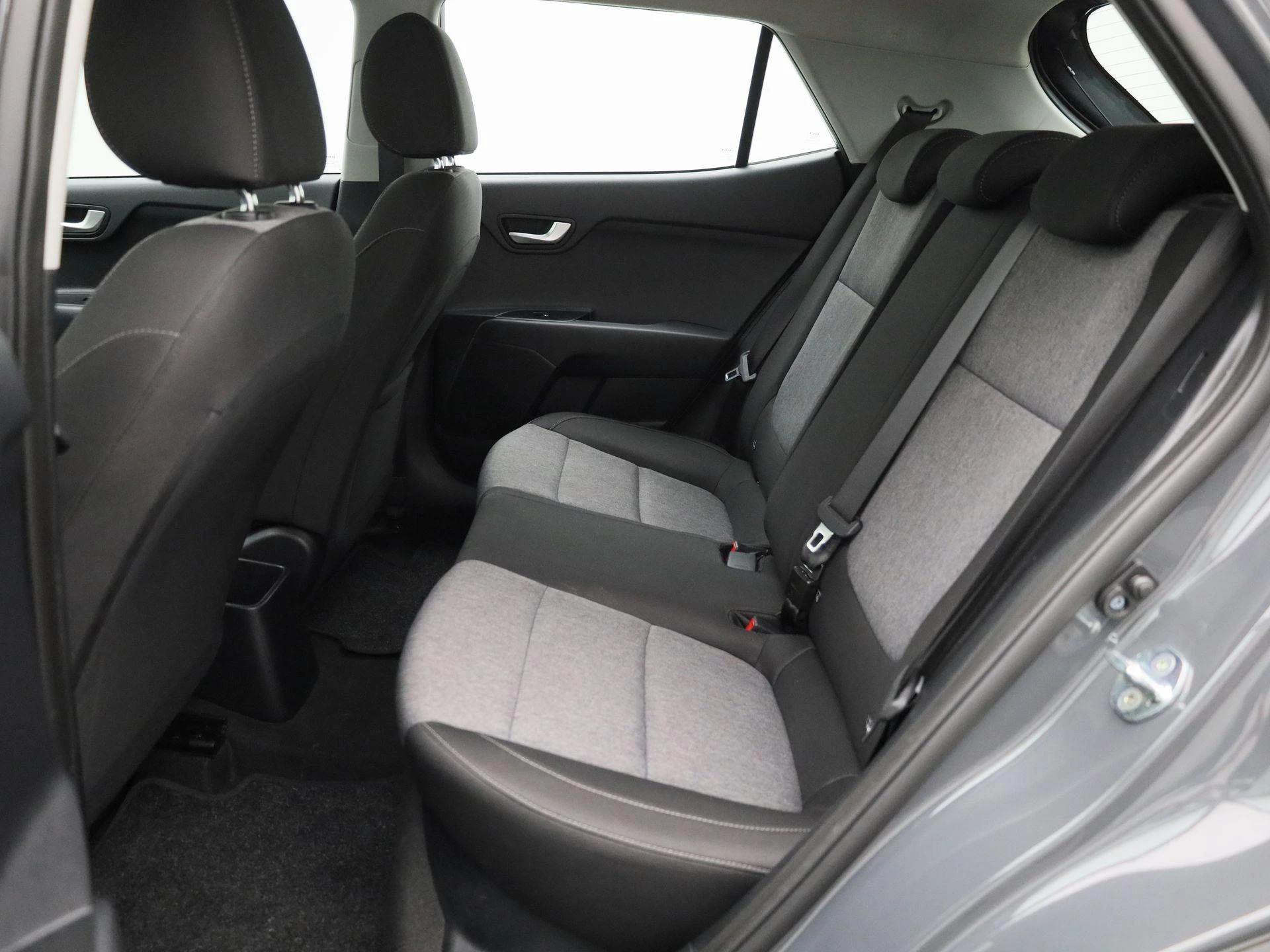 Kia-Stonic-image-10