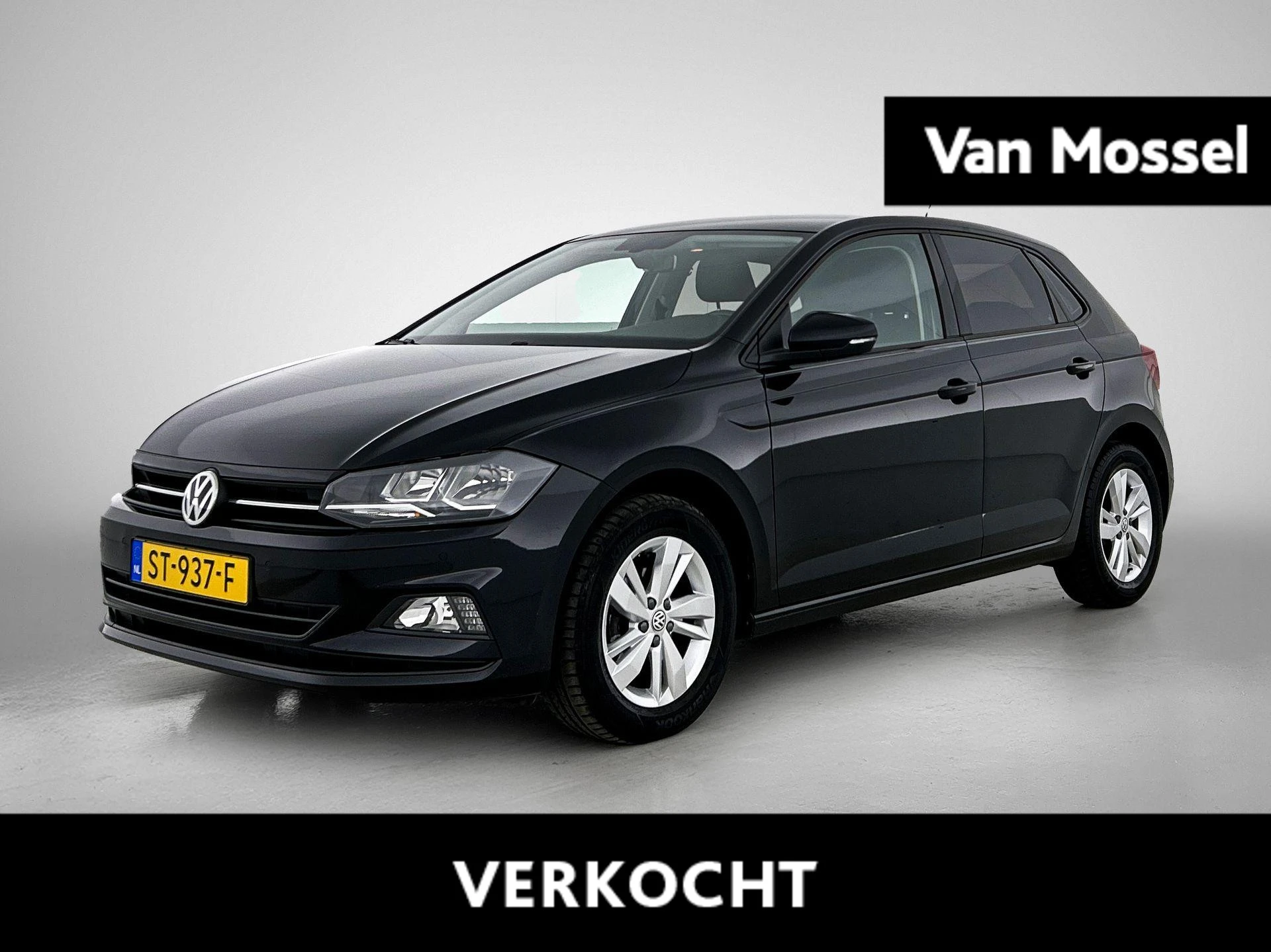 Volkswagen-Polo-image-0