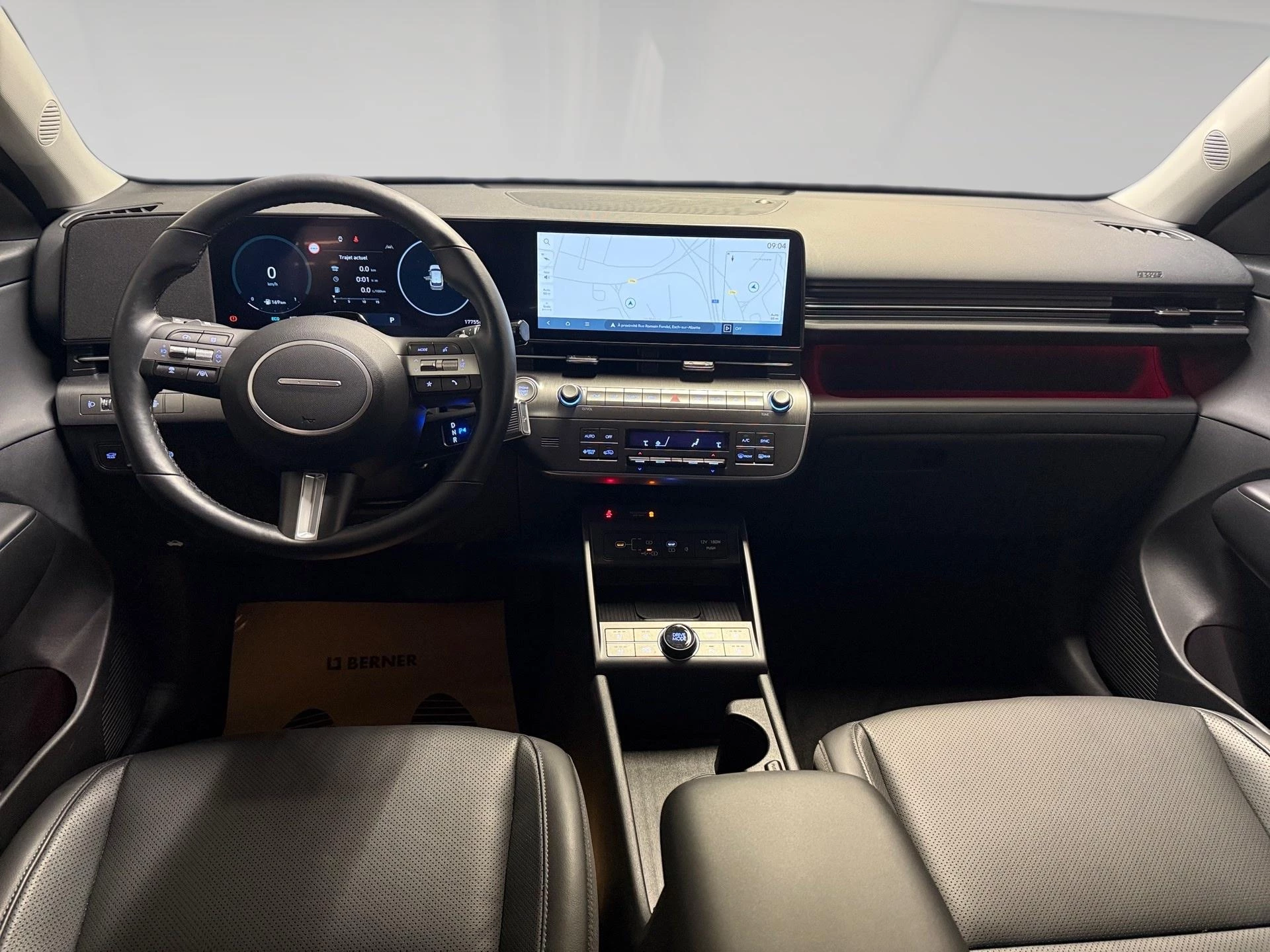 Hyundai-Kona-image-12