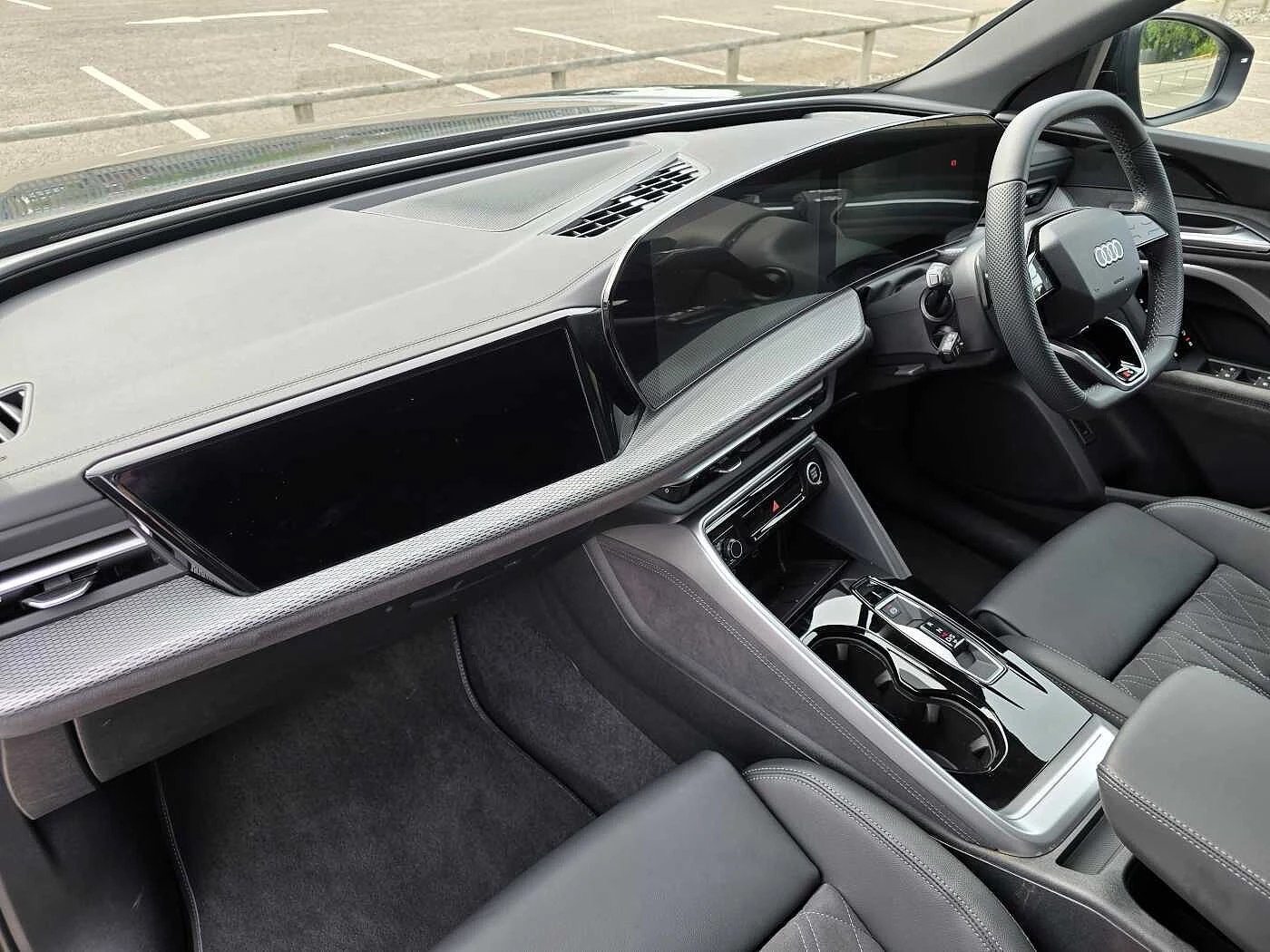 Audi-Q5-image-1