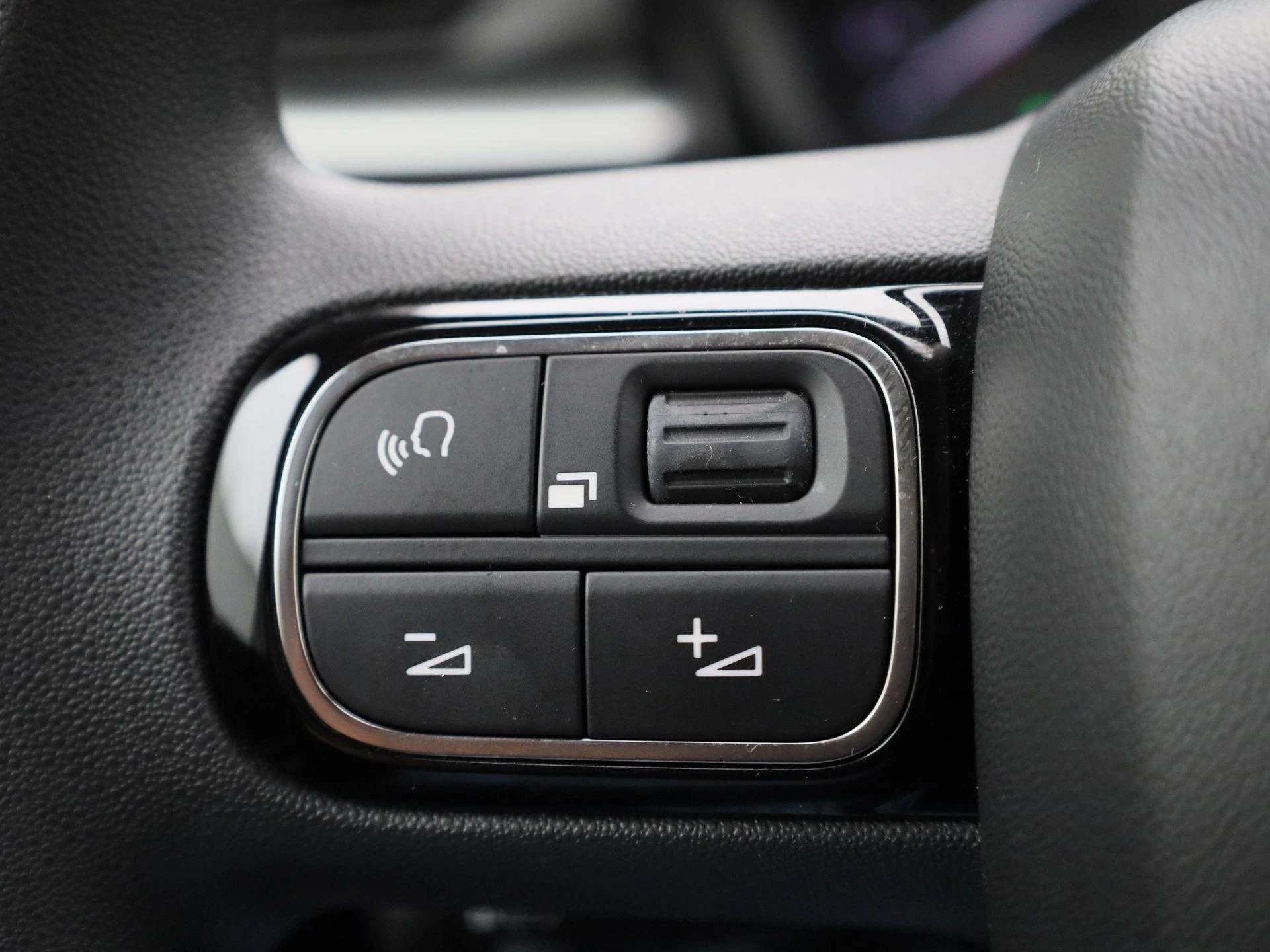 Citroën-C3-image-18