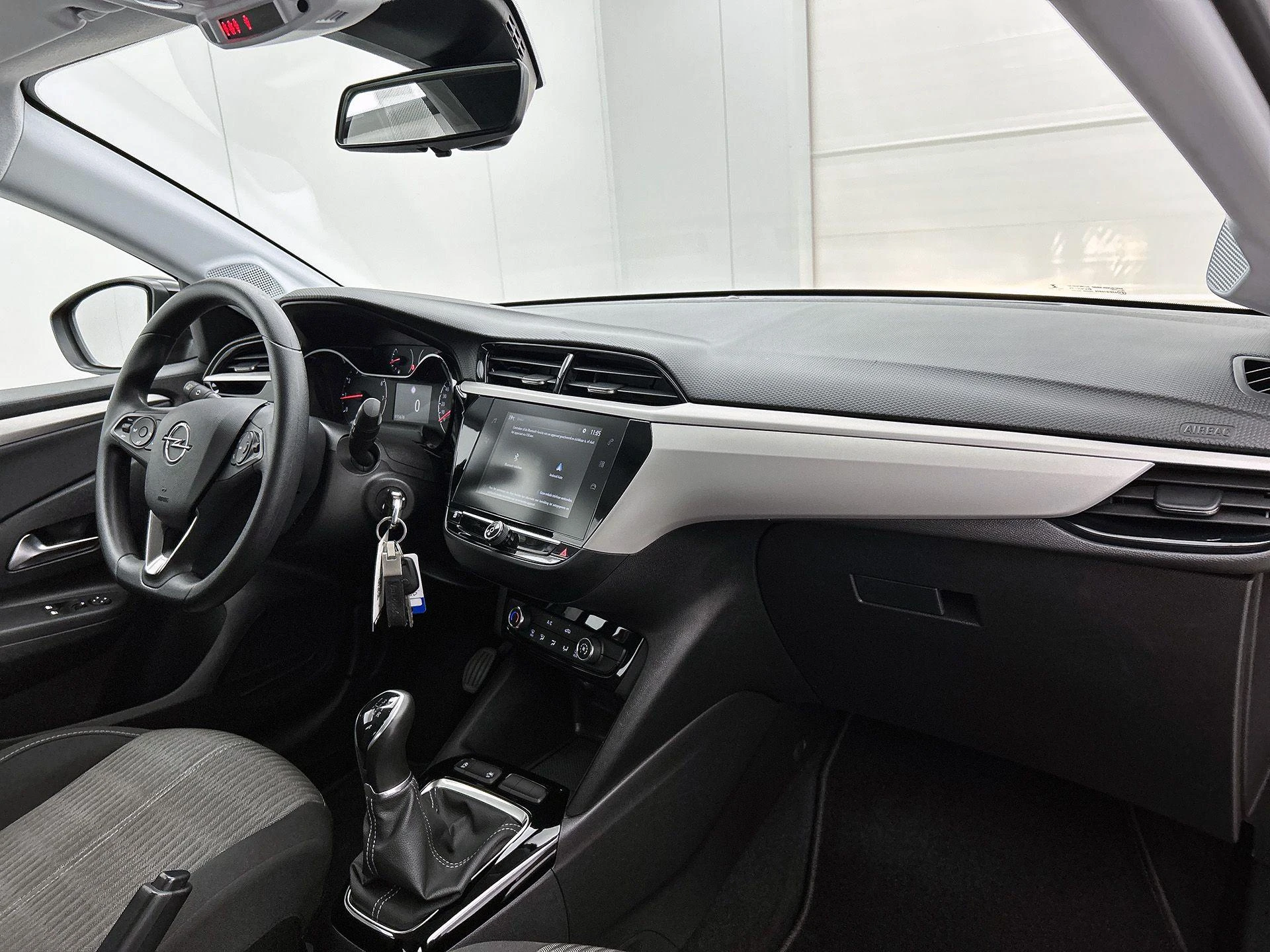 Opel-Corsa-image-18