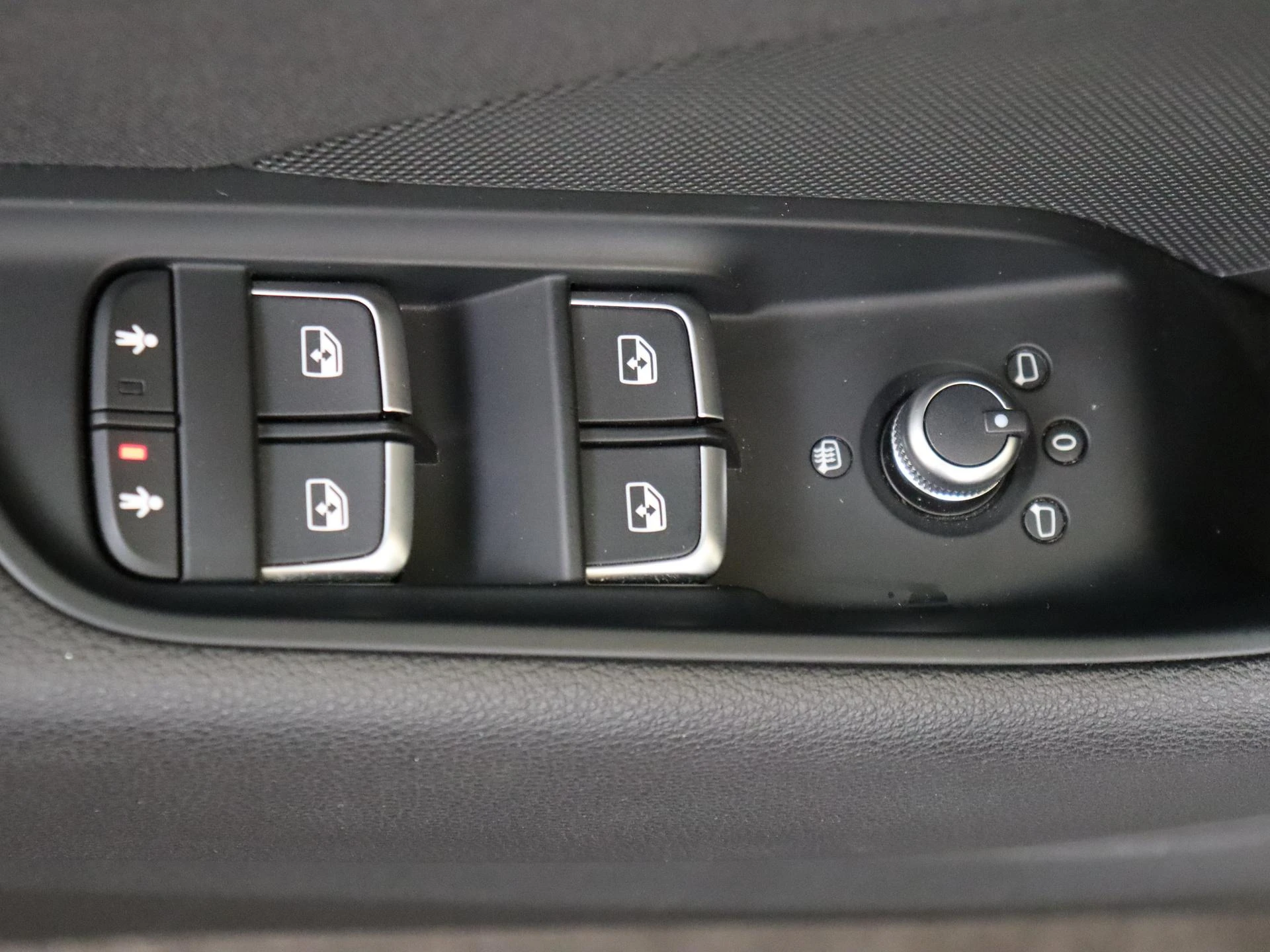 Audi-A3-image-25