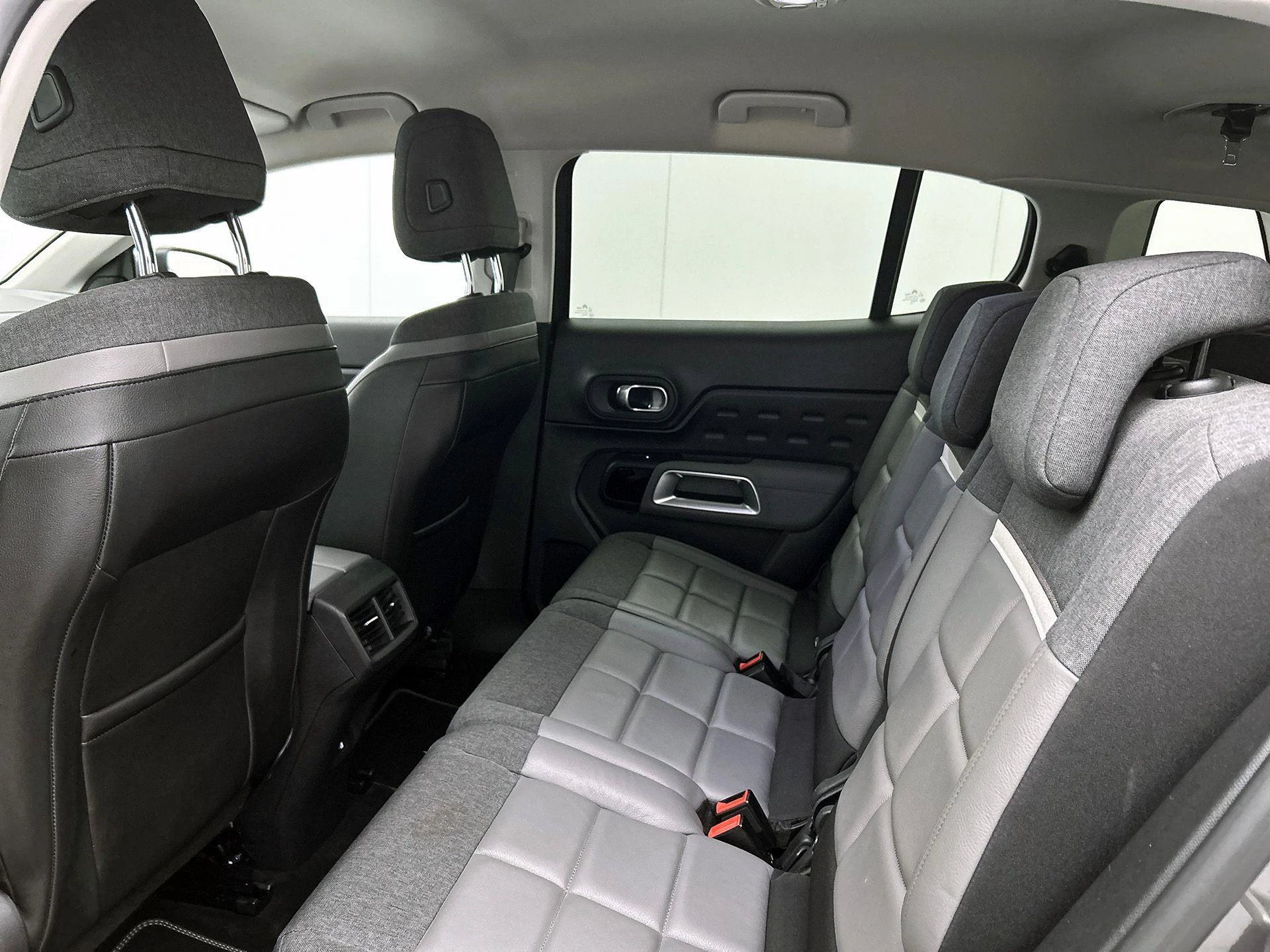 Citroën-C5 Aircross-image-25