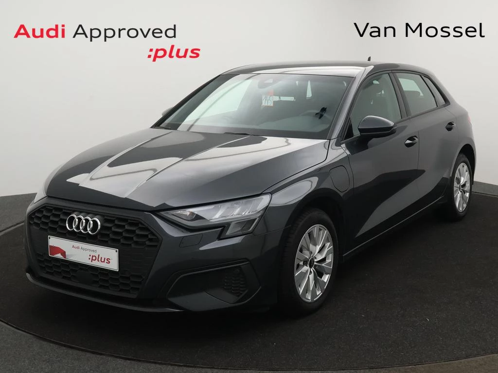 Audi-A3-image-0