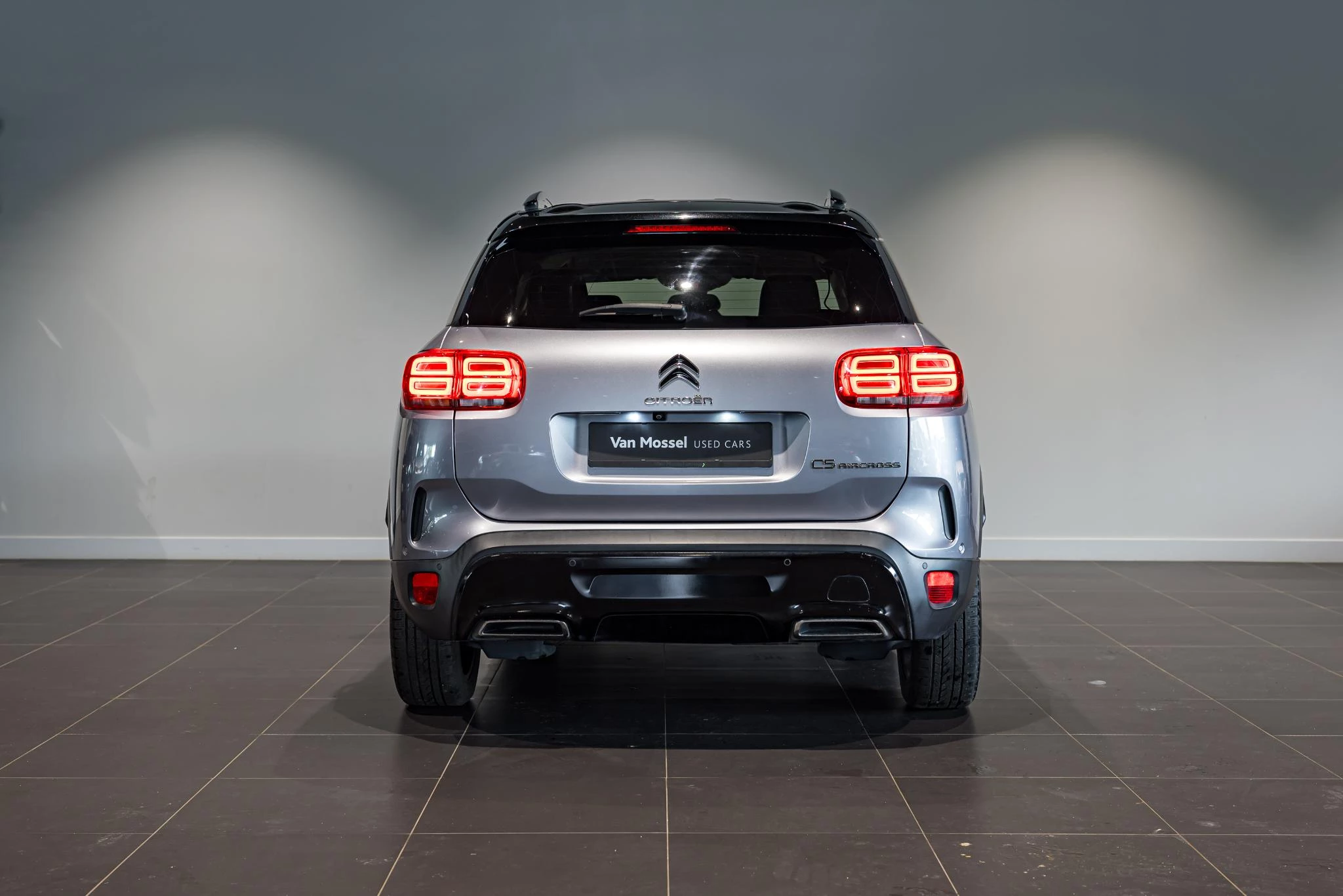 Citroën-C5 Aircross-image-5