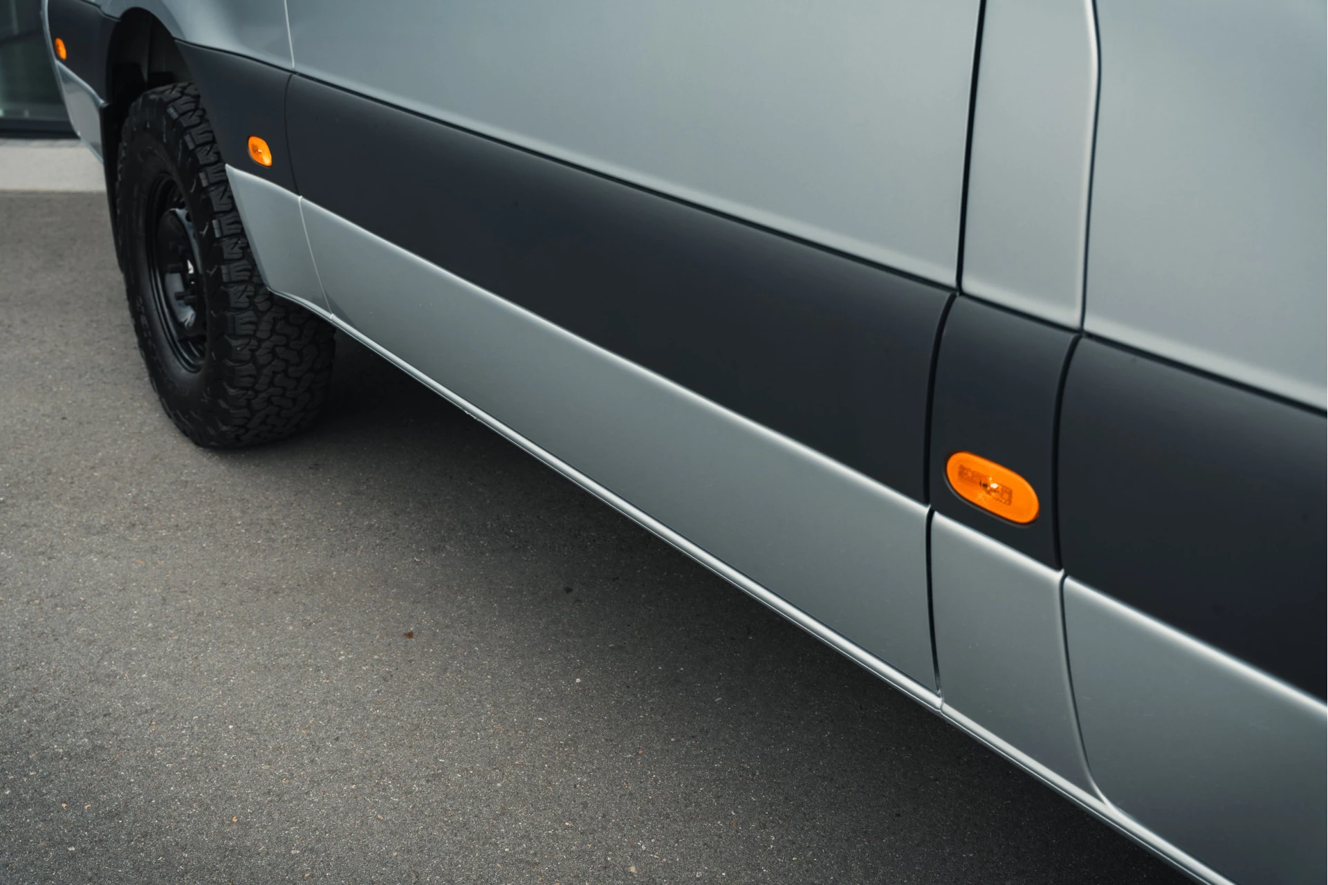 Mercedes-Benz-Sprinter-image-19