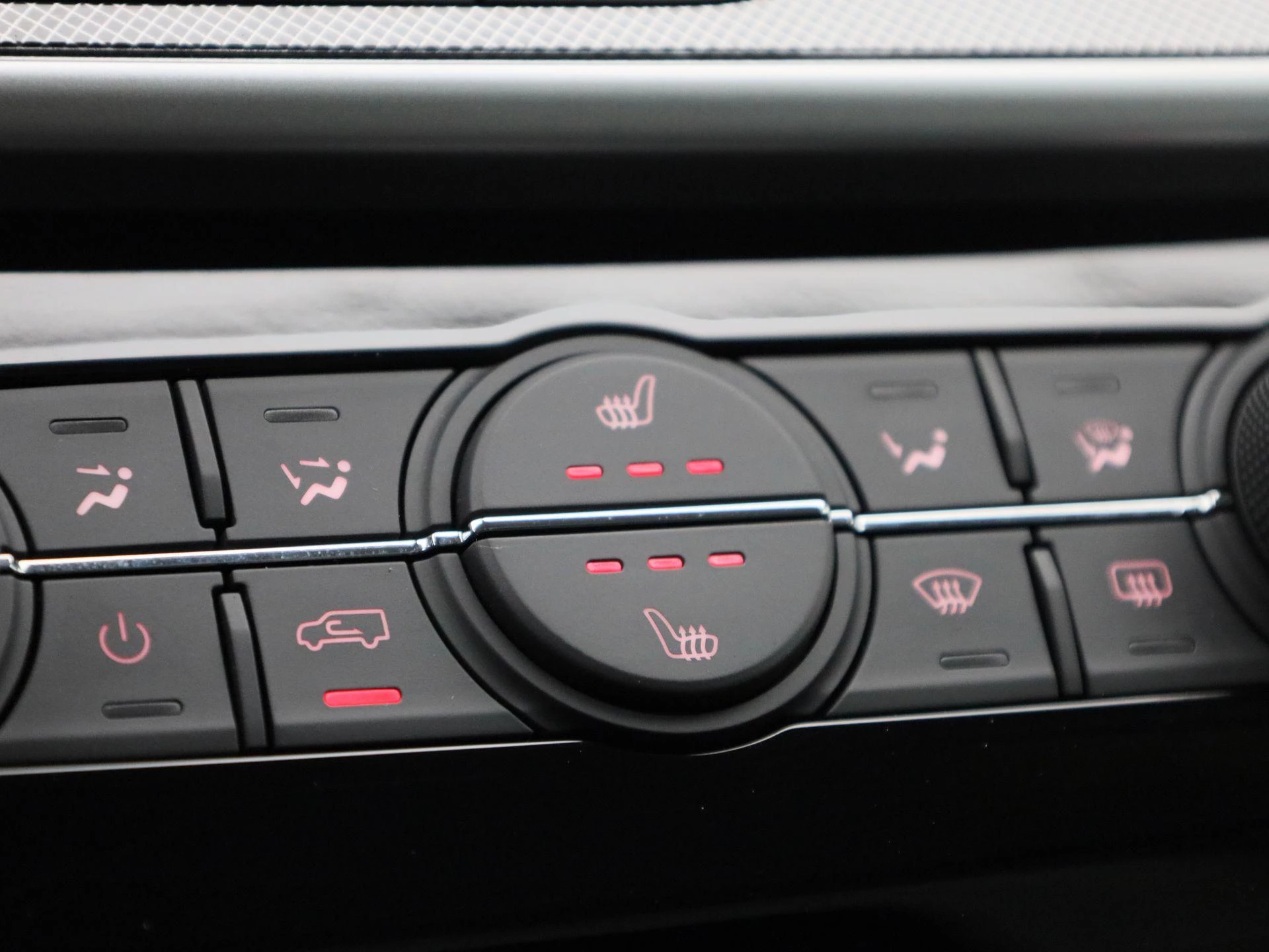 Maxus-eDeliver9-image-23