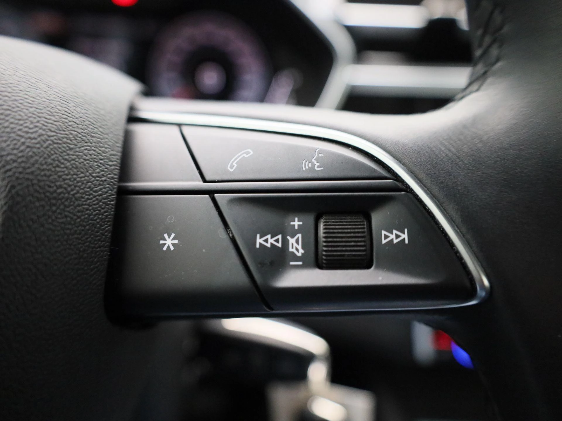 Audi-Q3-image-14