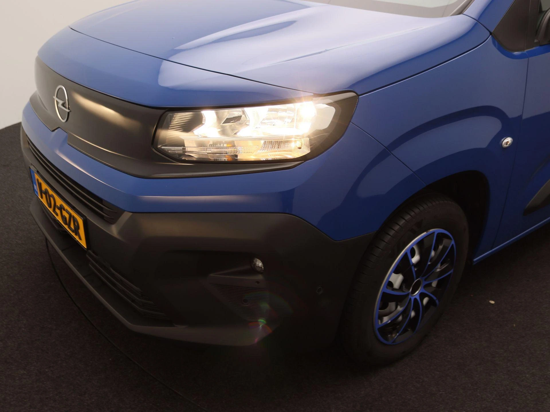 Opel-Combo-image-12