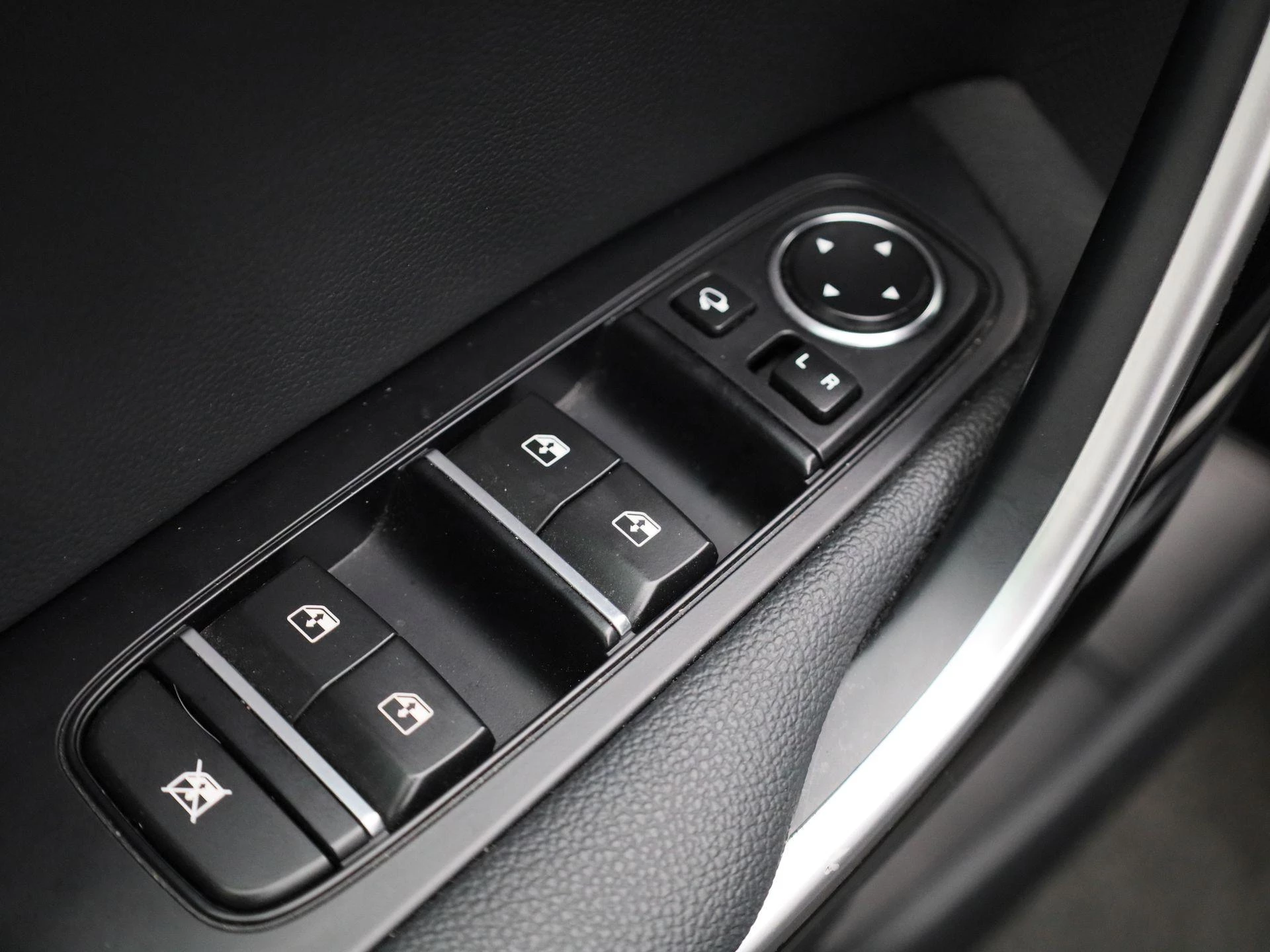 Kia Ceed Sportswagon 1.6 GDI PHEV DynamicLine