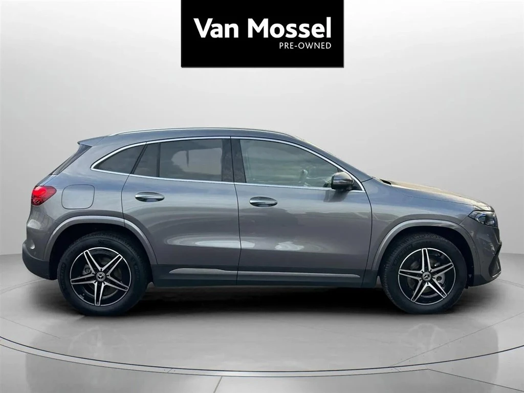 Mercedes-Benz-EQA-image-3