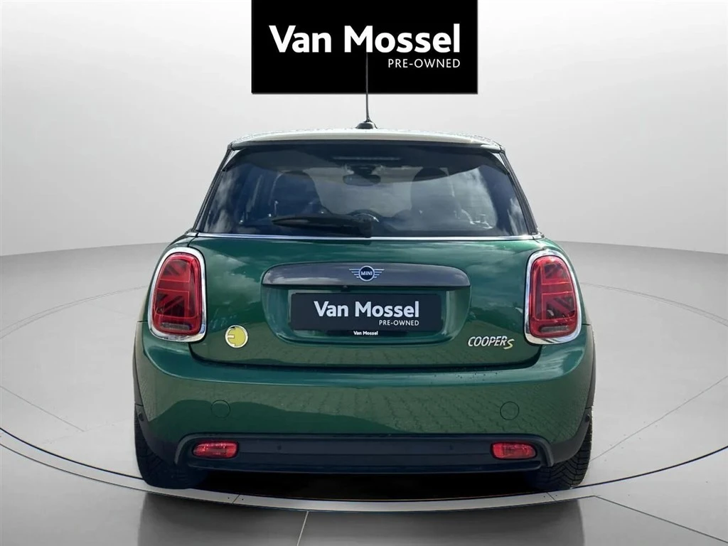 MINI-Electric-image-5