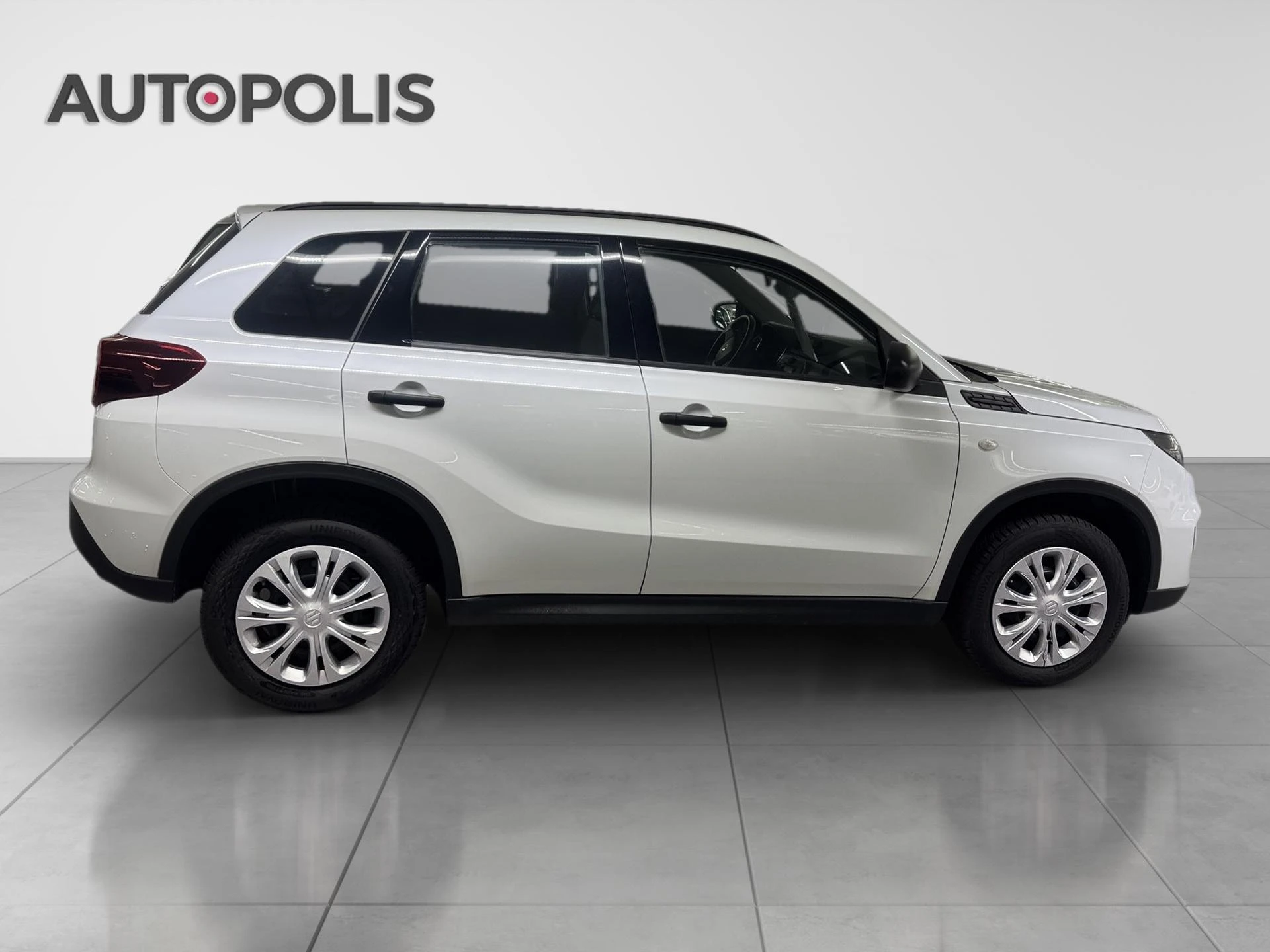 Suzuki-Grand Vitara-image-13