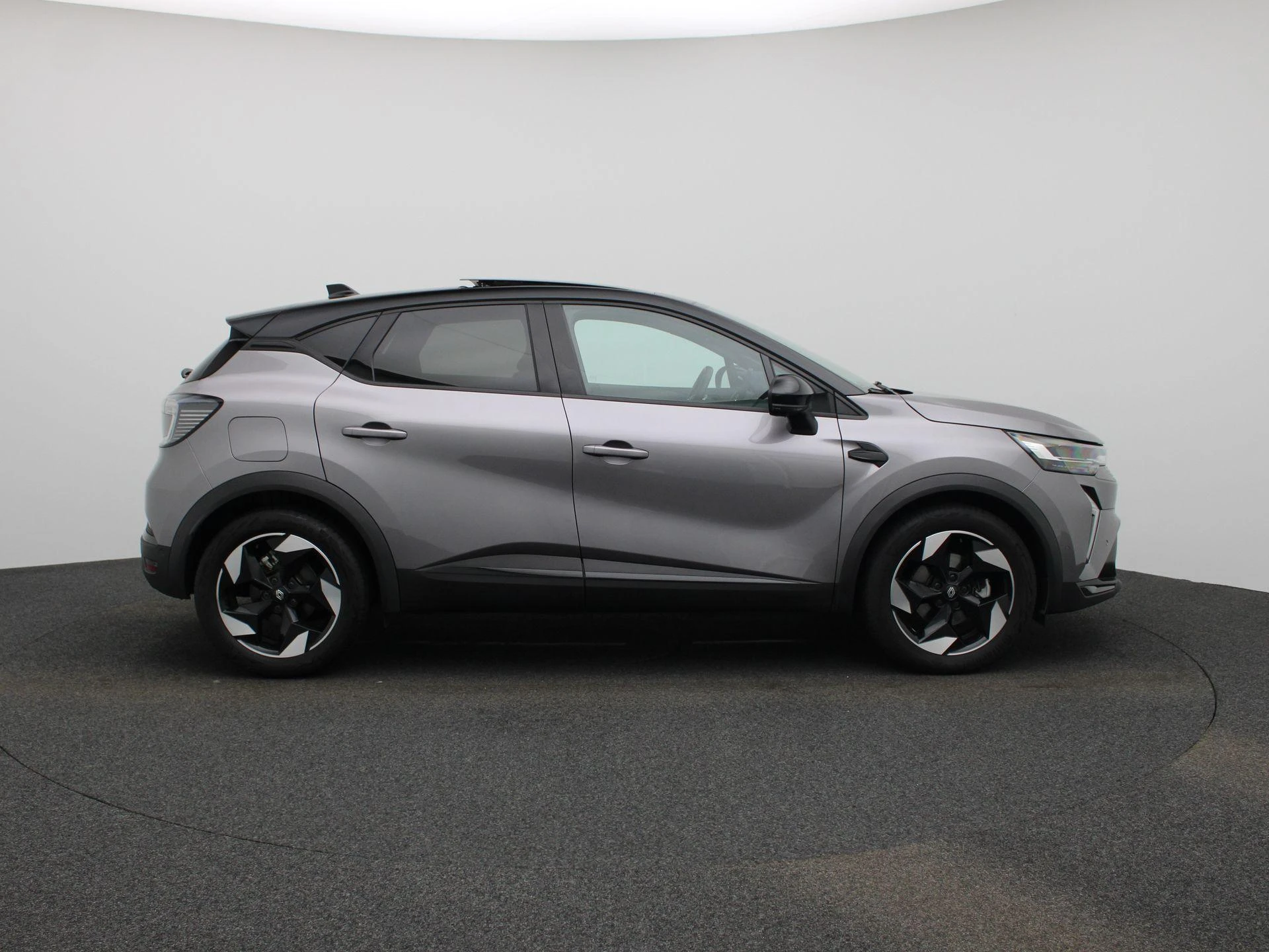 Renault-Captur-image-5
