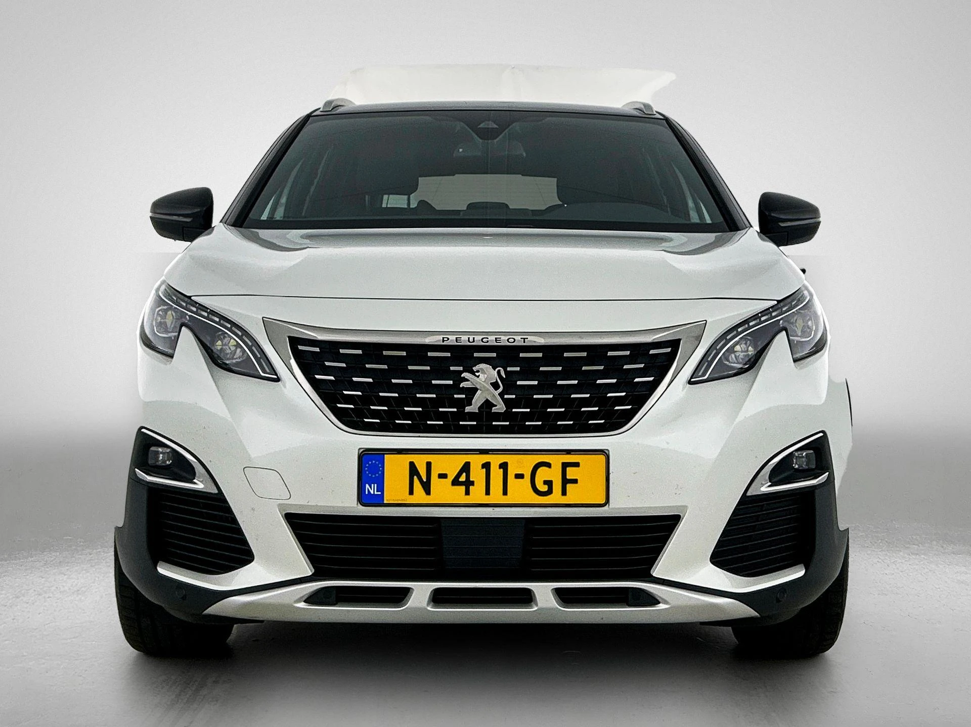 Peugeot-3008-image-4