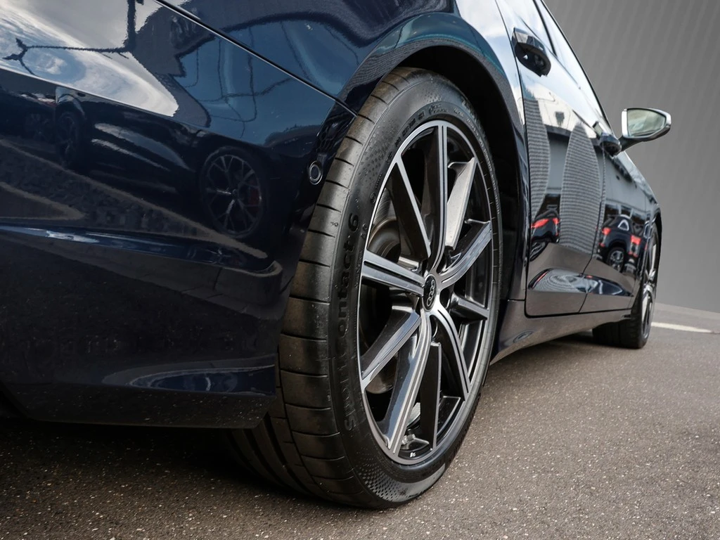 Audi-S6-image-7
