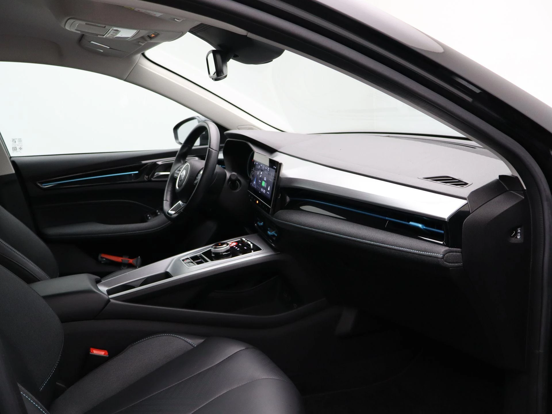 MG-MG5-image-28