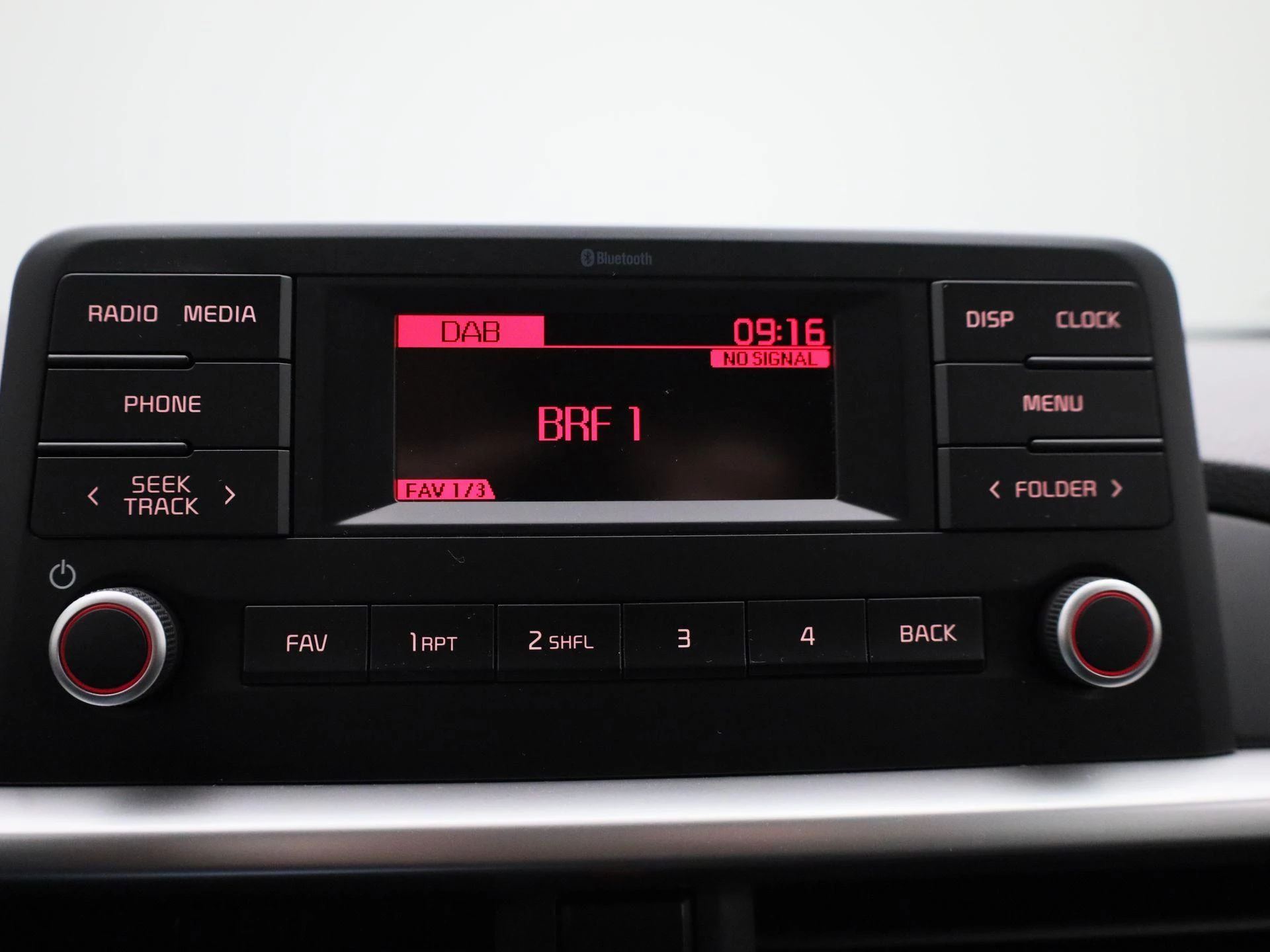 Kia-Picanto-image-13