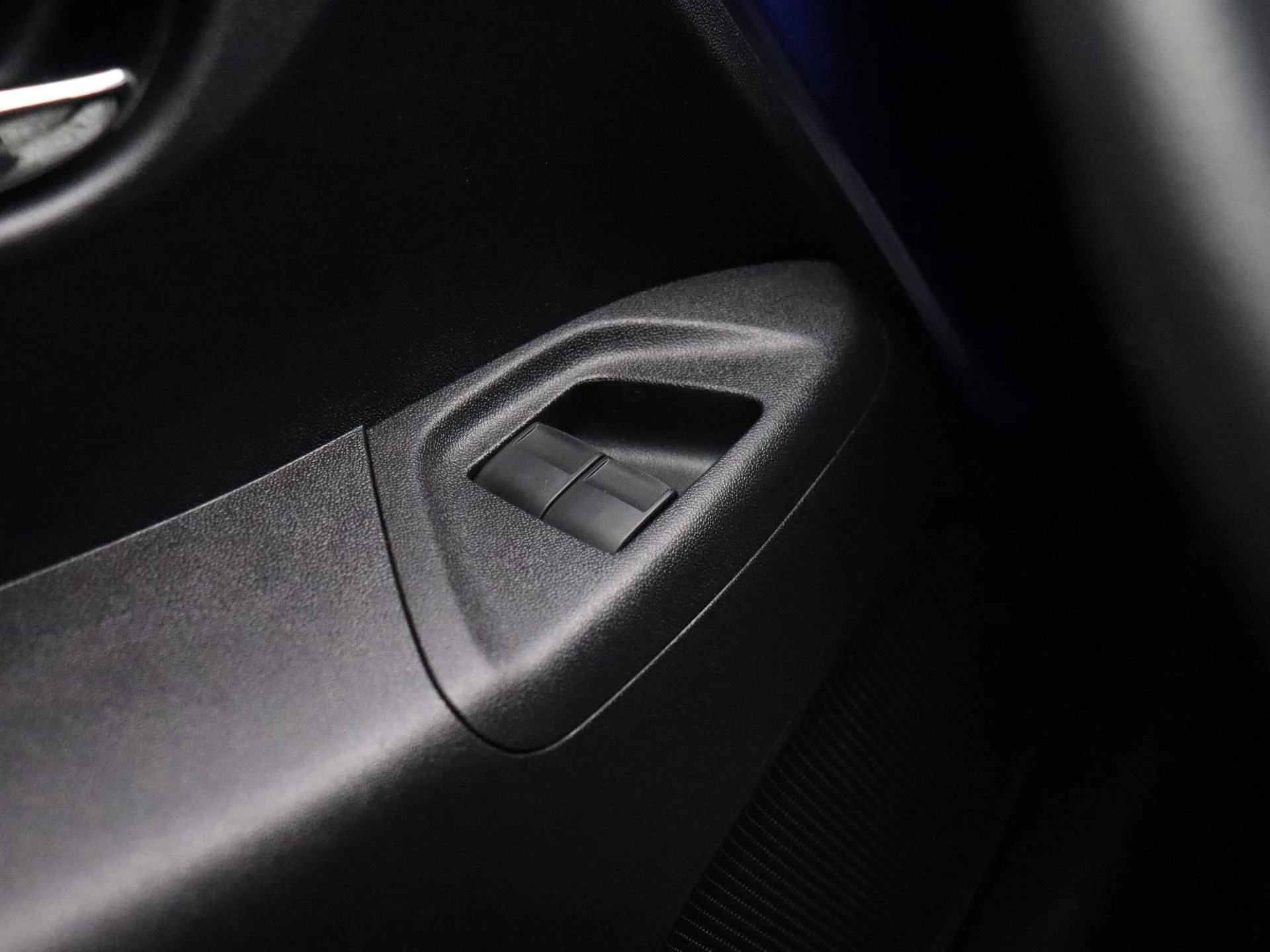 Peugeot-108-image-22