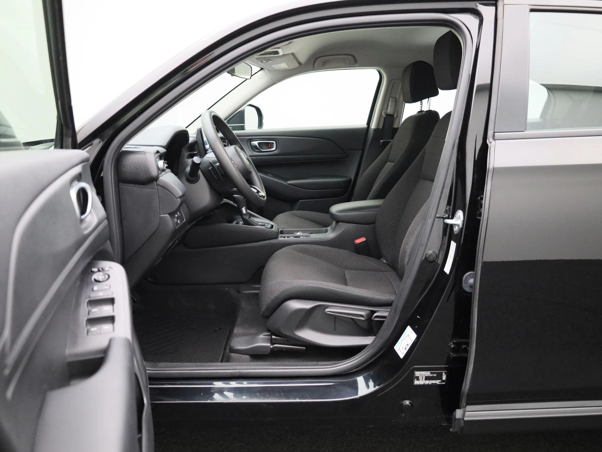 Honda-HR-V-image-8