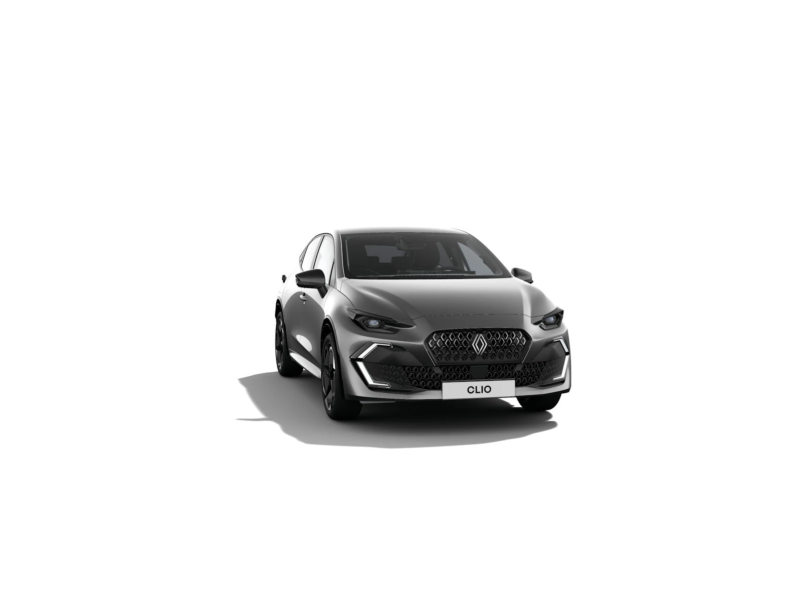 Renault-Clio-image-3