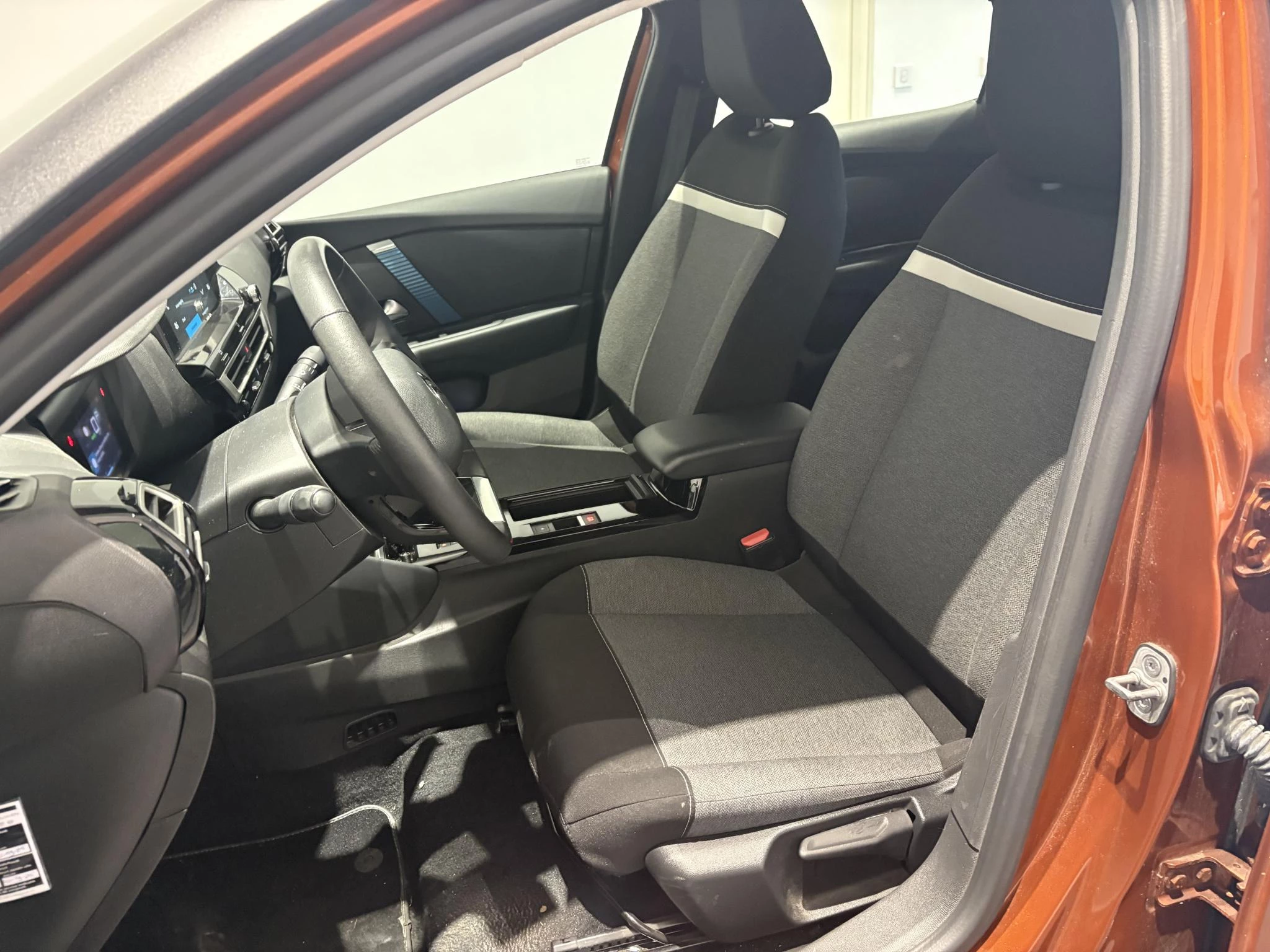 Citroën-ë-C4-image-11