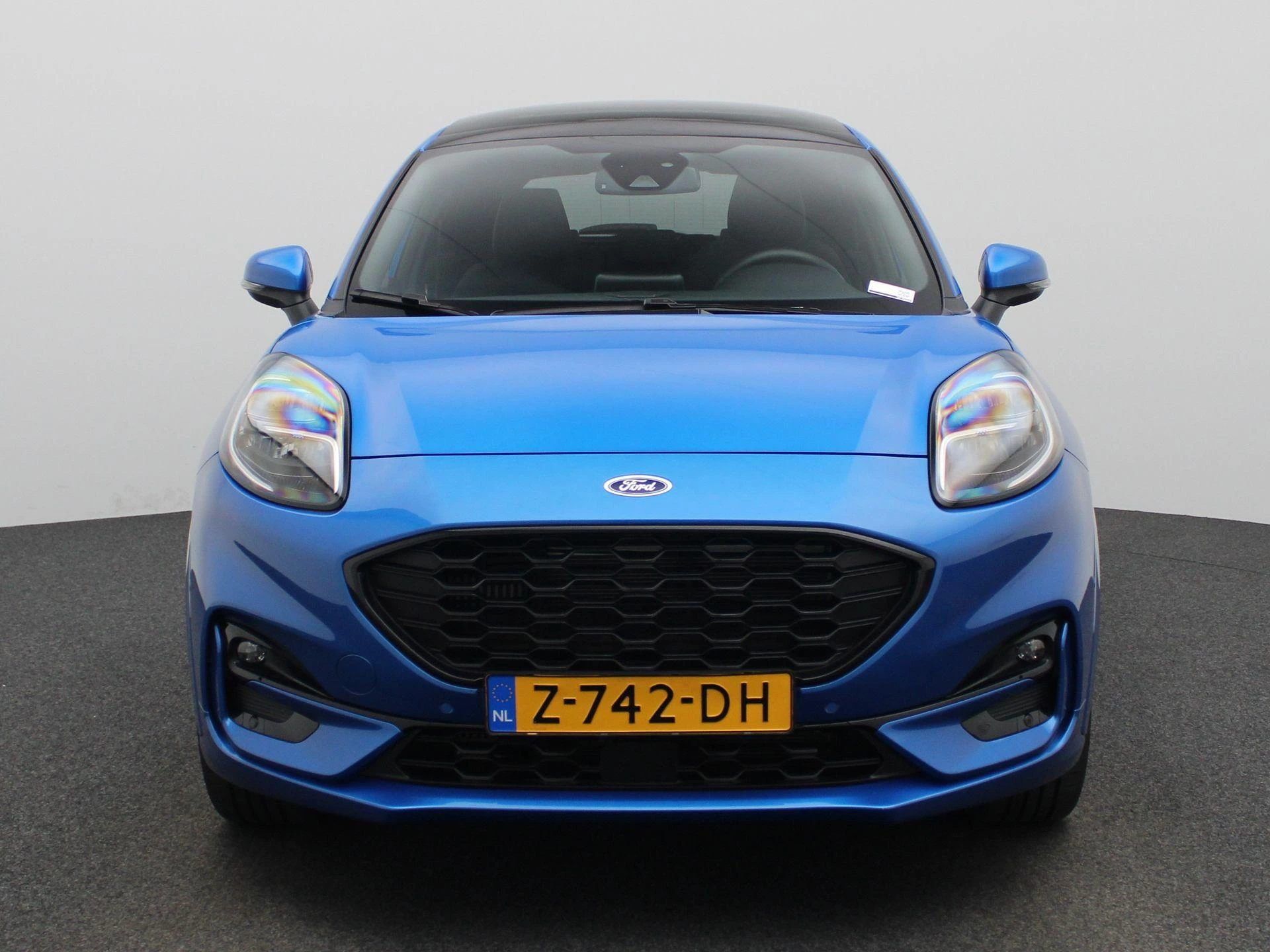 Ford-Puma-image-4