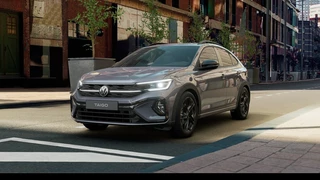 Volkswagen Taigo R-Line 1.0 TSI OPF 7-Gang-DSG