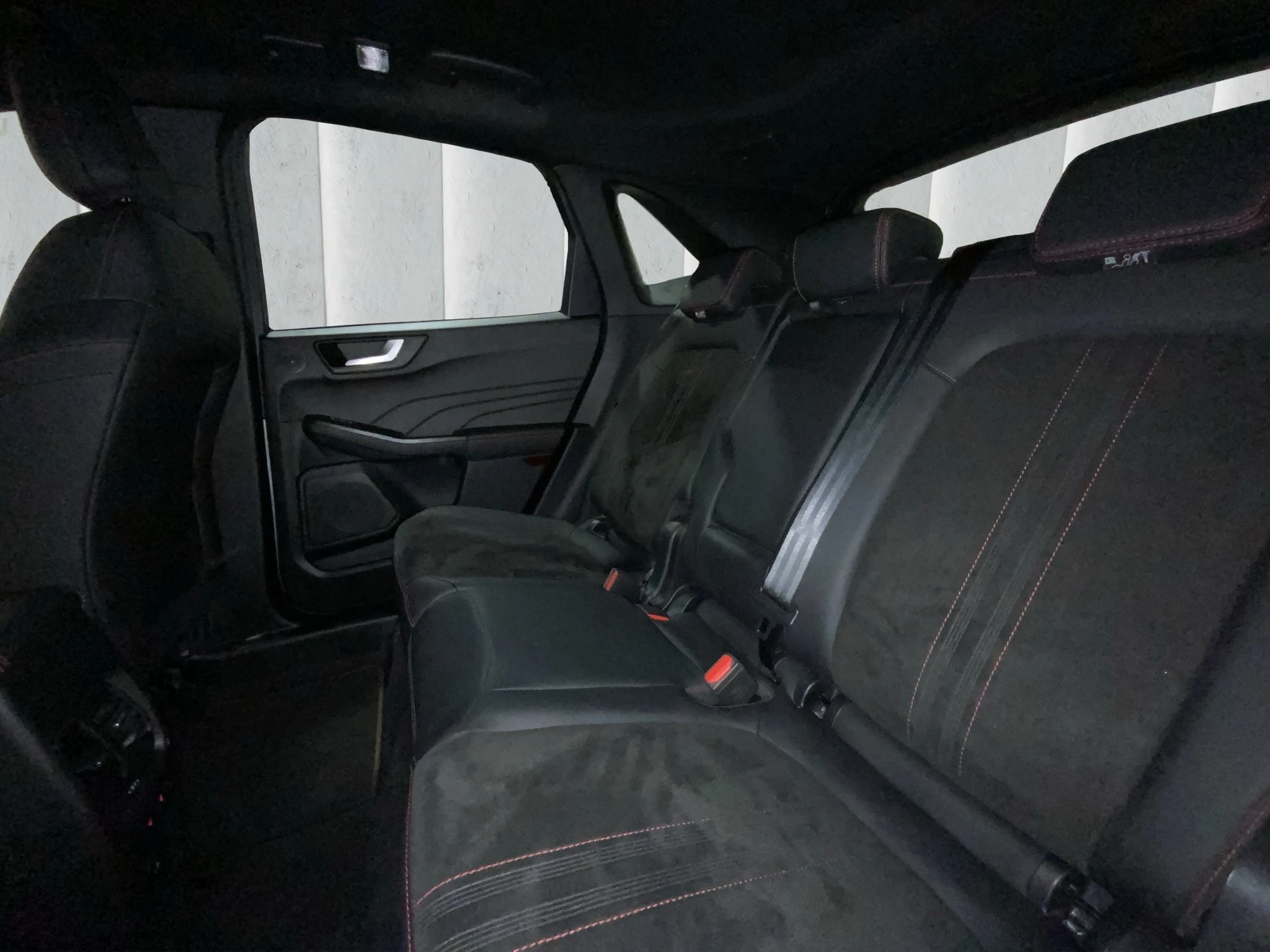 Ford-Kuga-image-10