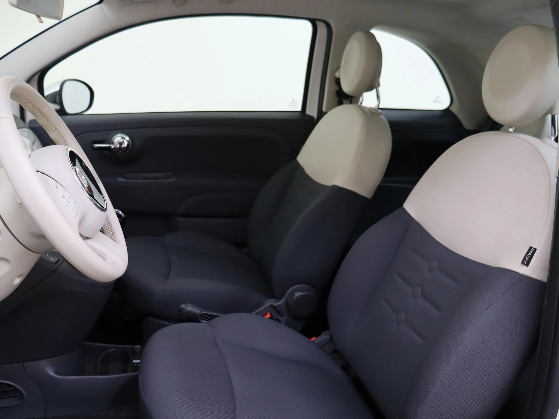 Fiat-500-image-14