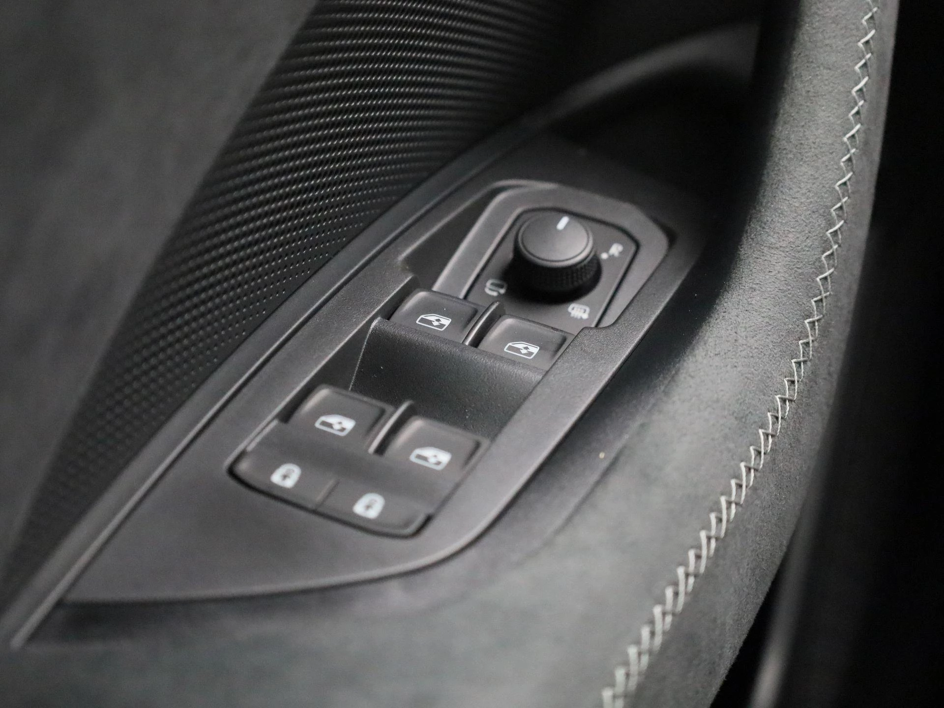 Škoda-Kodiaq-image-35