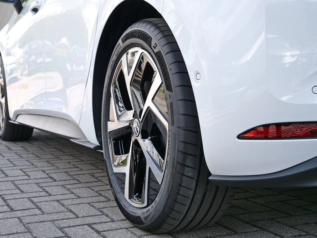 Volkswagen-ID.3 Neo-image-4
