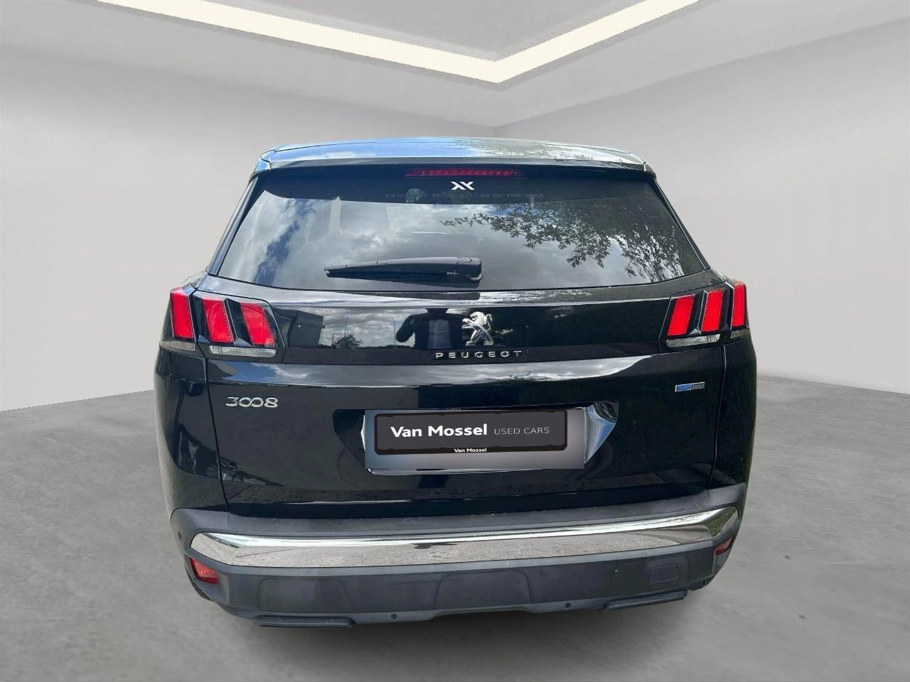 Peugeot-3008-image-5