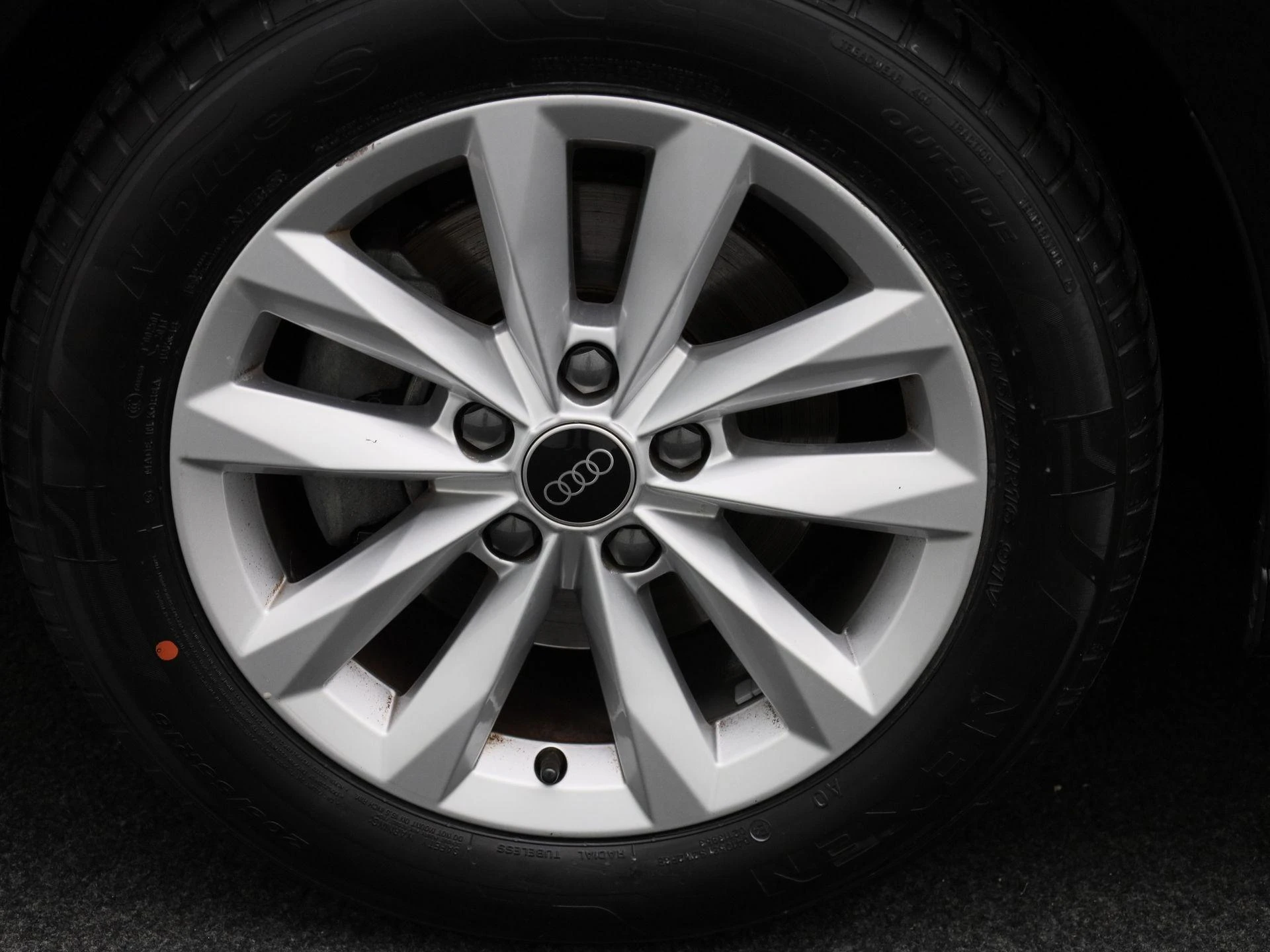 Audi-A3-image-12