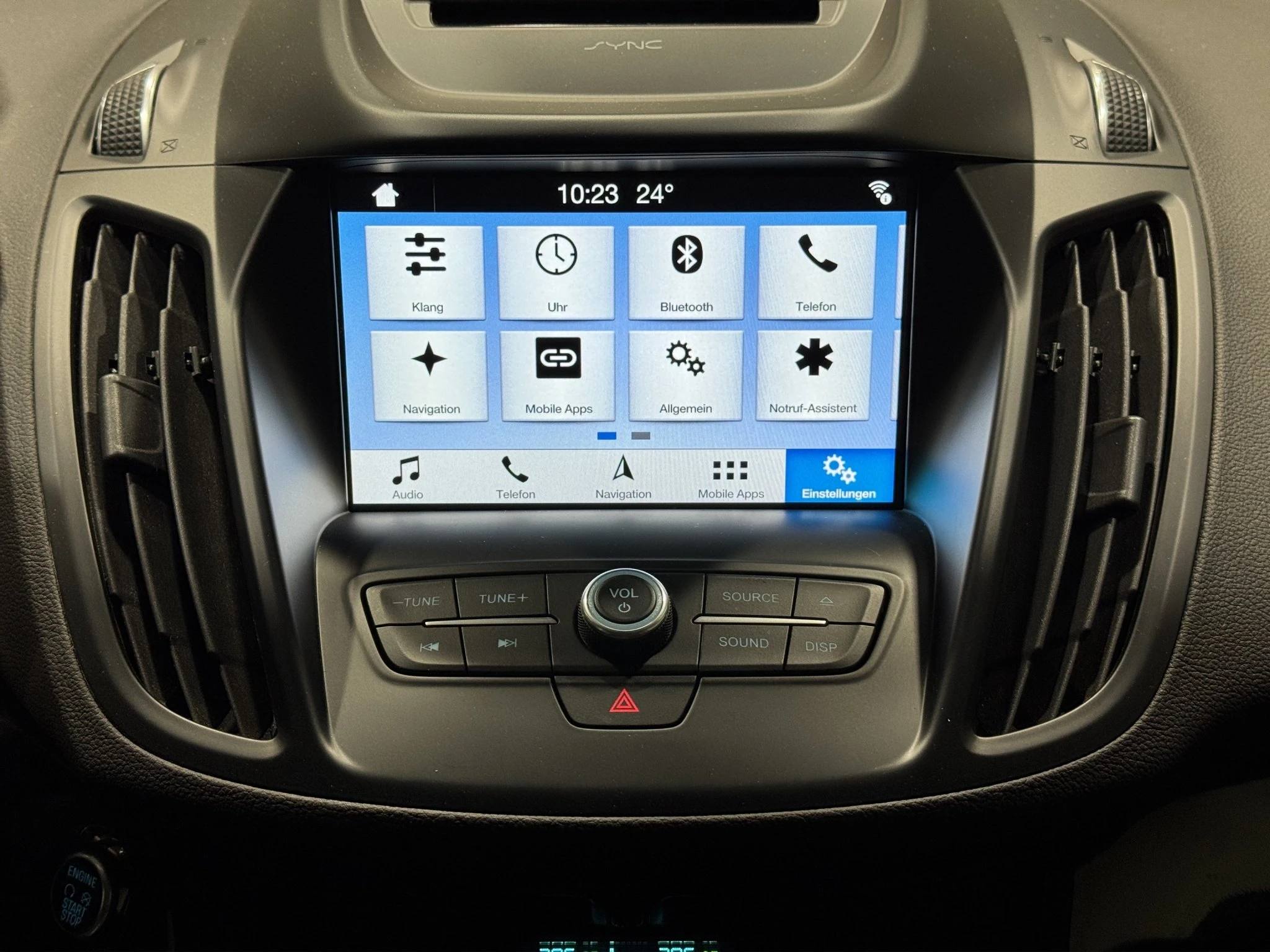 Ford-Kuga-image-14