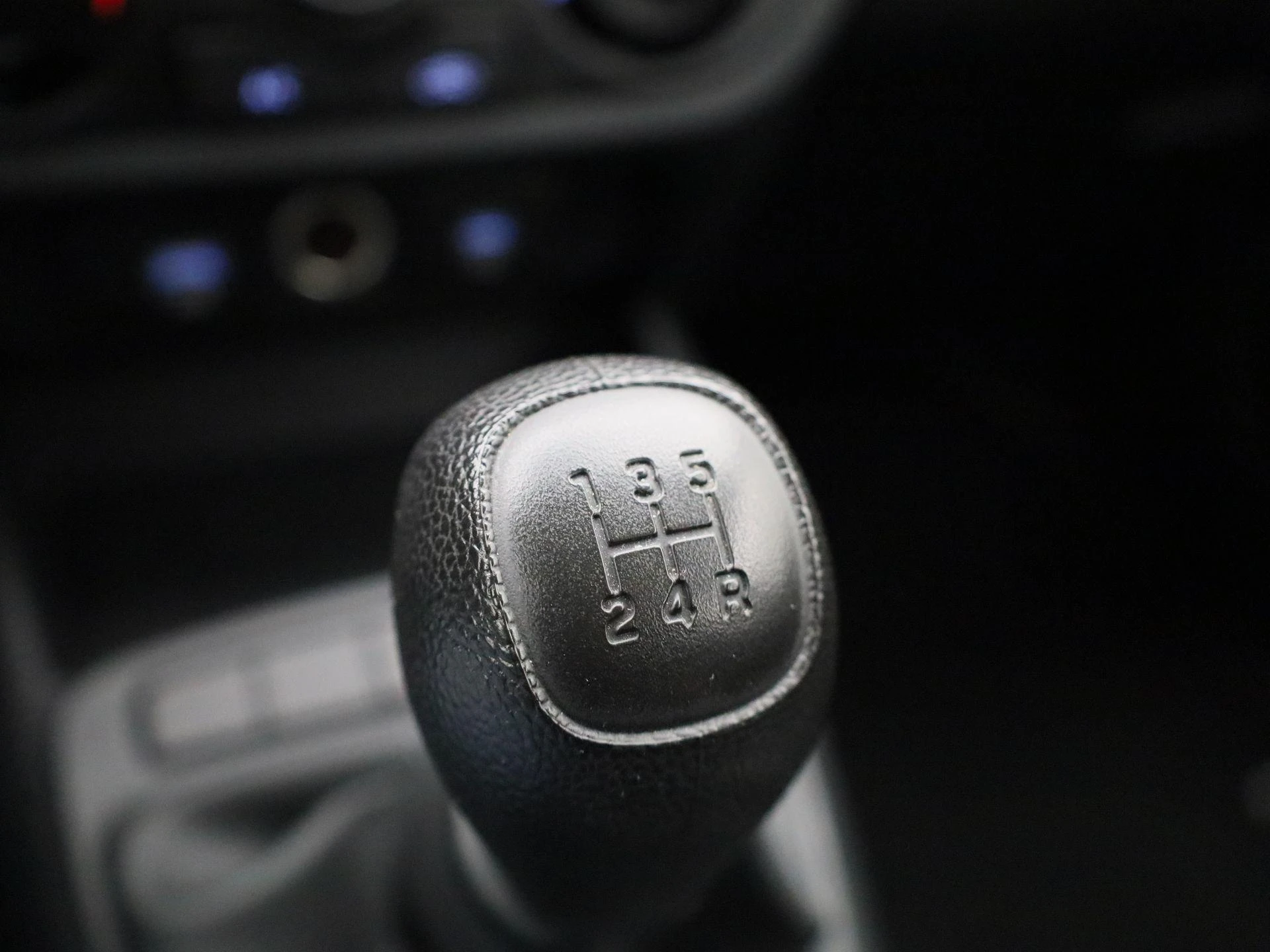 Hyundai i10 - 20