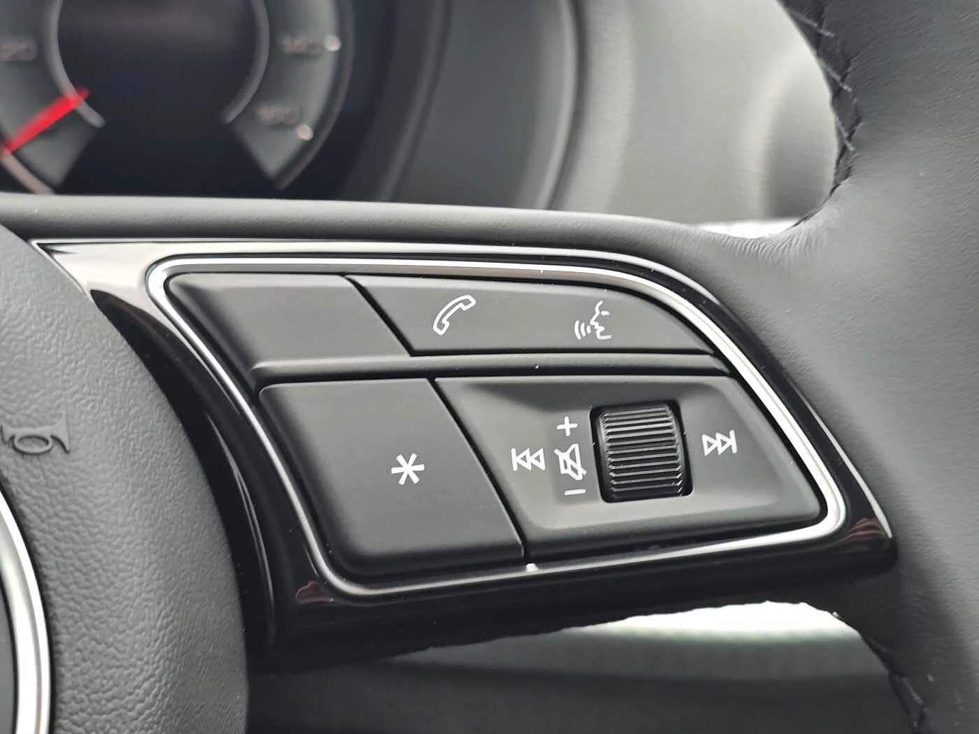 Audi-Q2-image-36