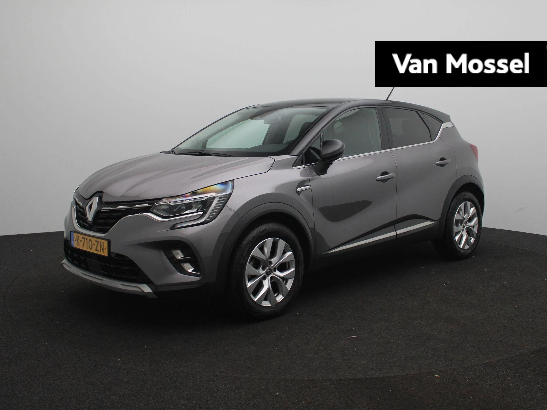 Renault-Captur-image-0