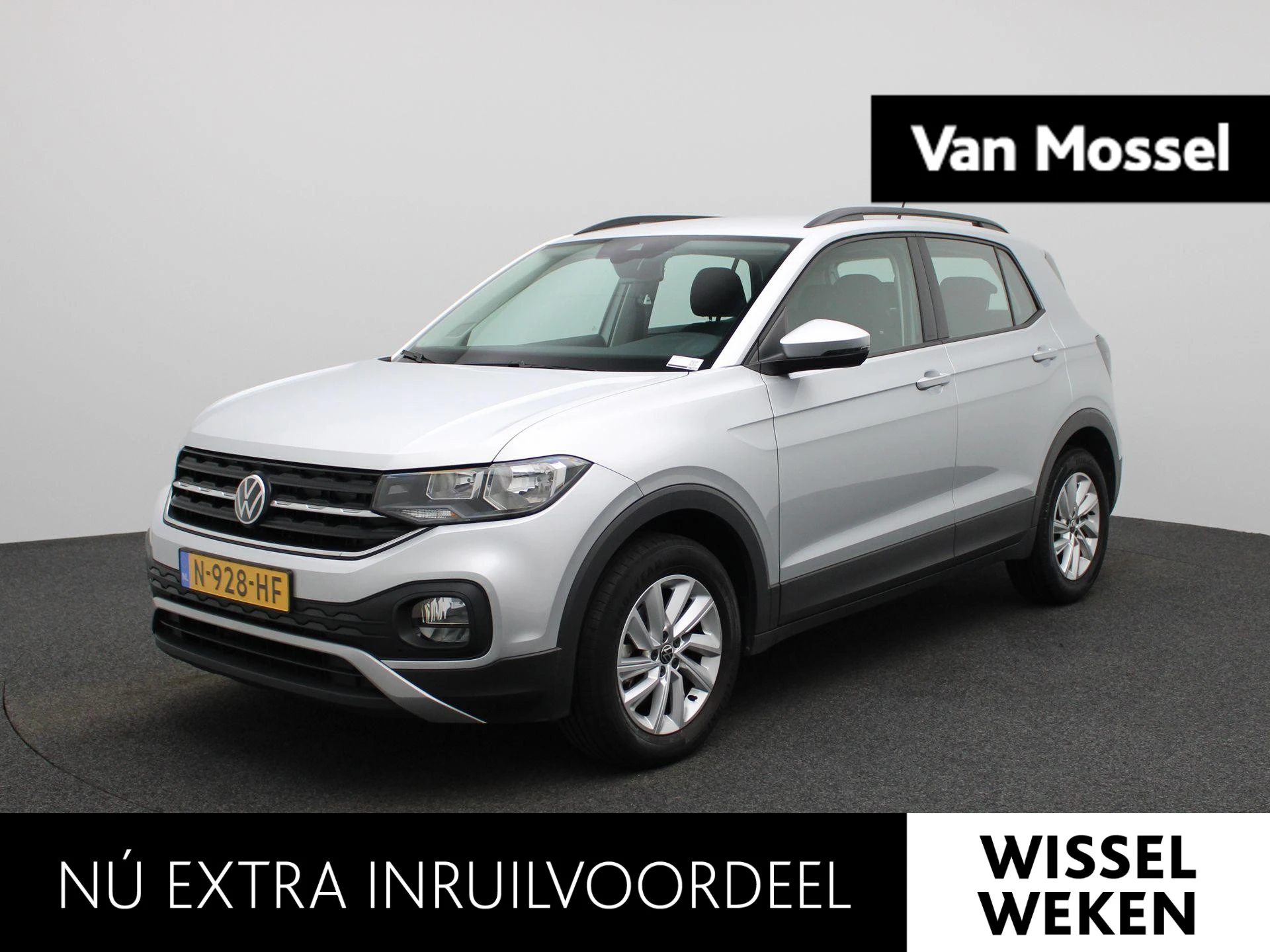 Volkswagen-T-Cross-image-0